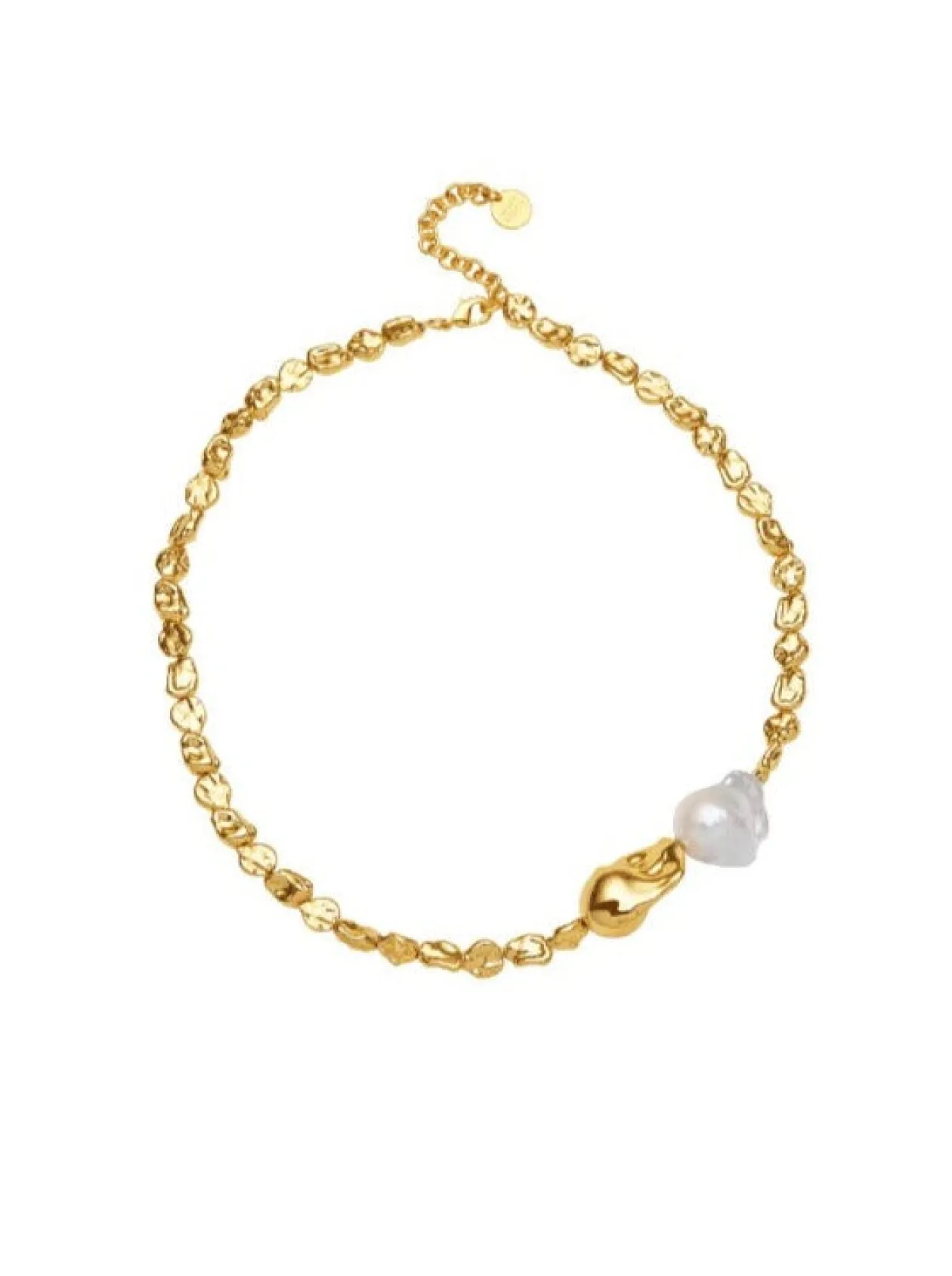 Online Brinkley Necklace In Women Jewellery