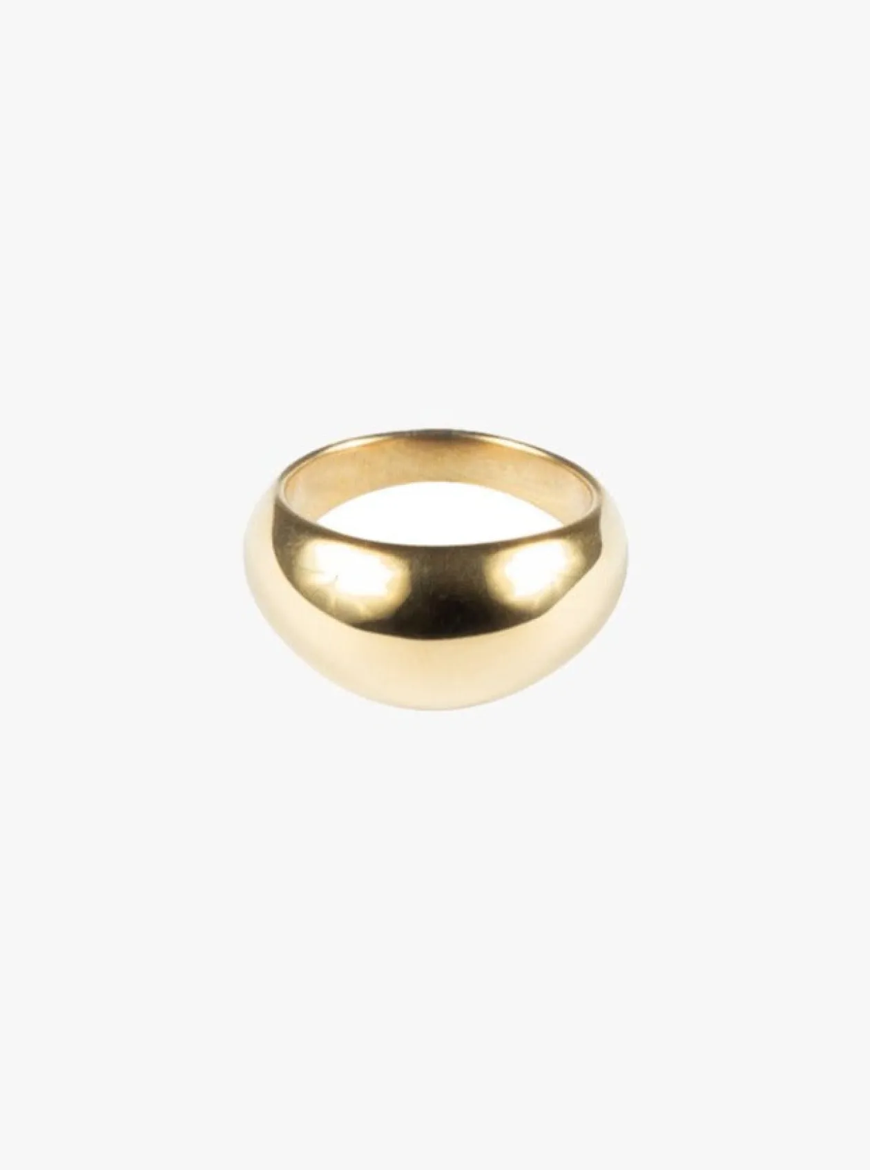 Outlet Bubble Ring In Women Jewellery