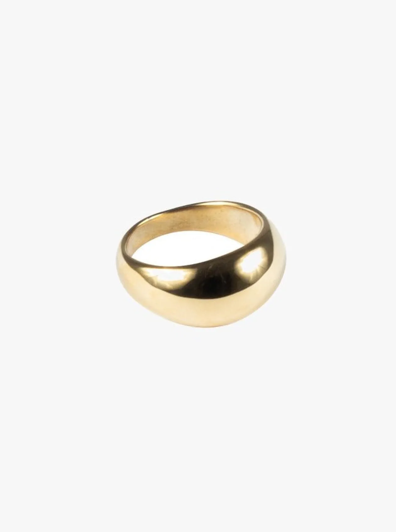 Outlet Bubble Ring In Women Jewellery
