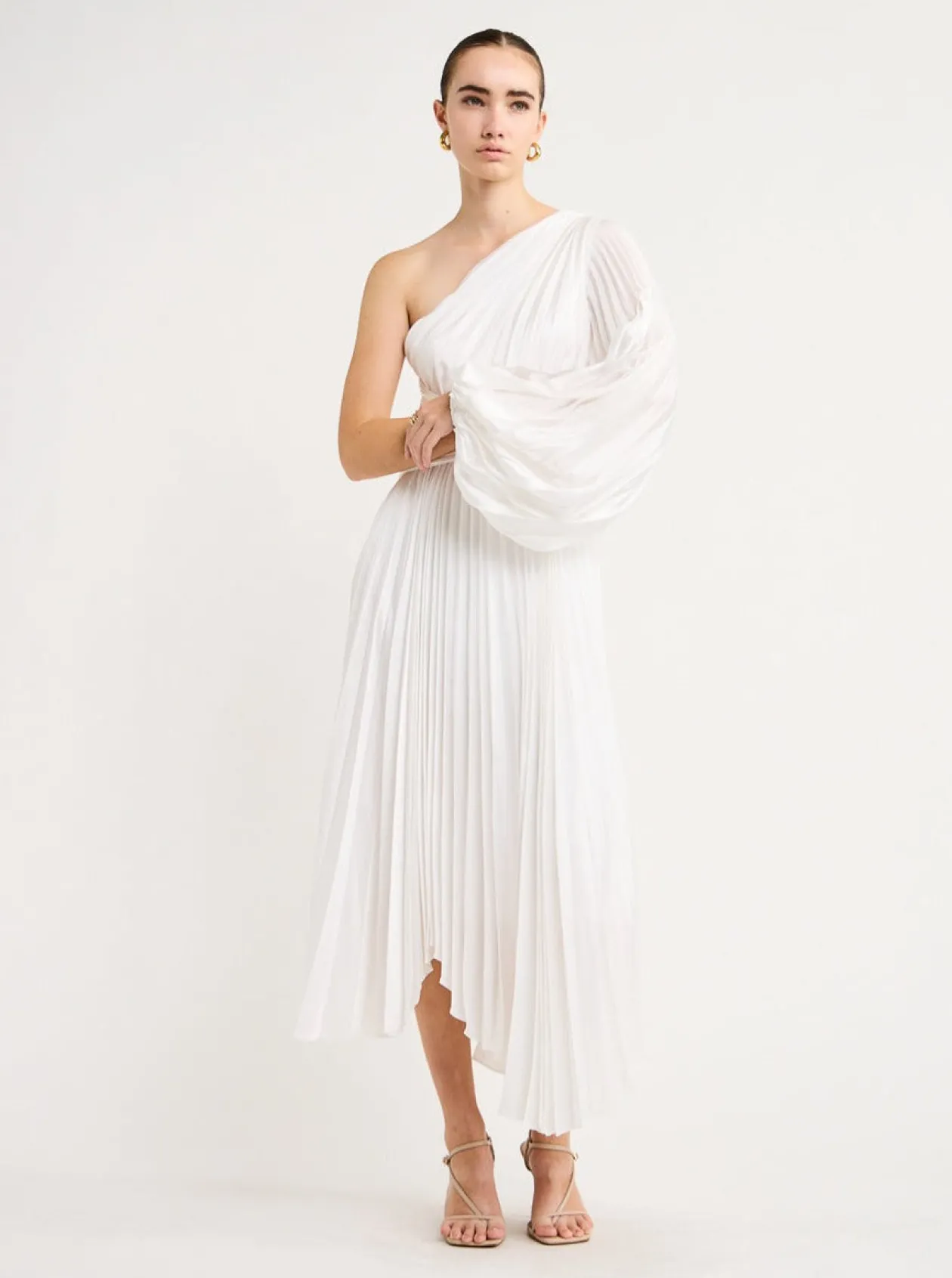 Best Sale Calais Dress In Women Dresses
