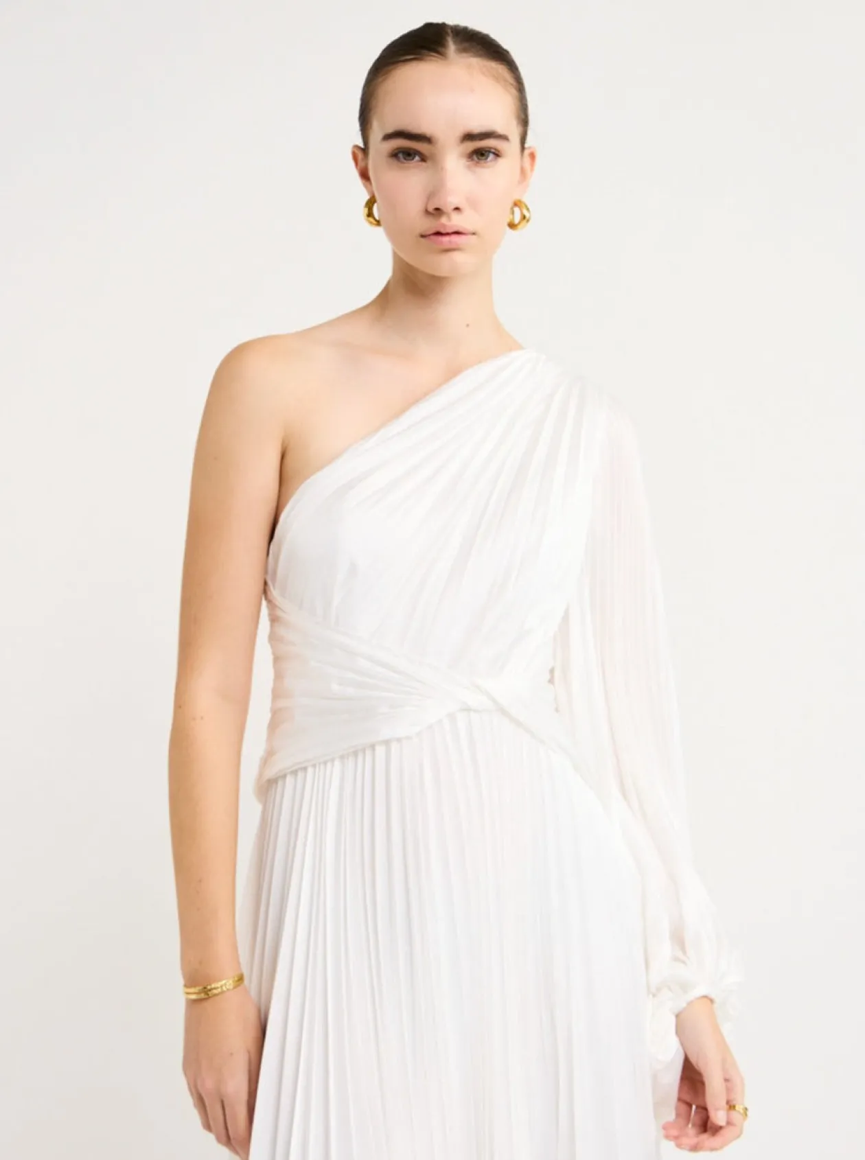 Best Sale Calais Dress In Women Dresses