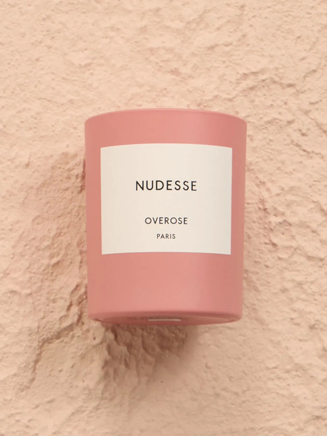 Best Candle Women Candles