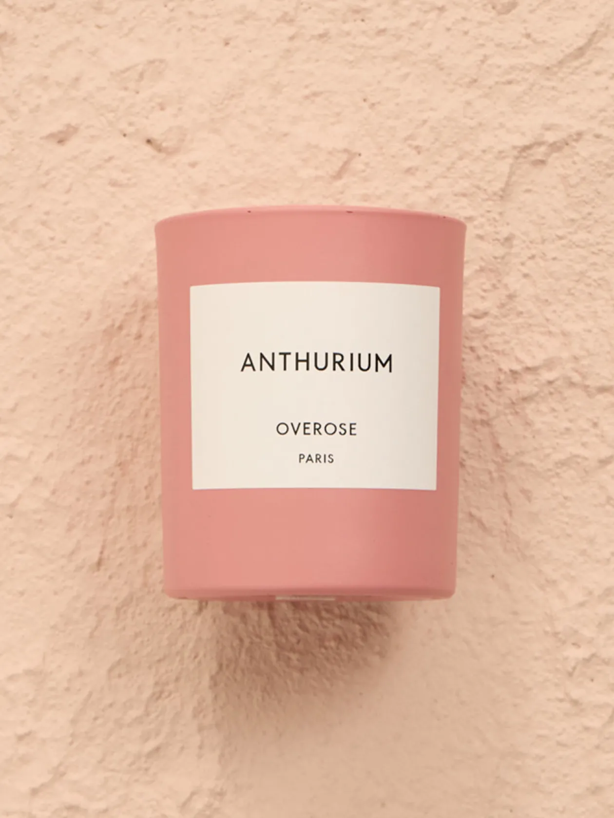 Shop Candle Women Candles