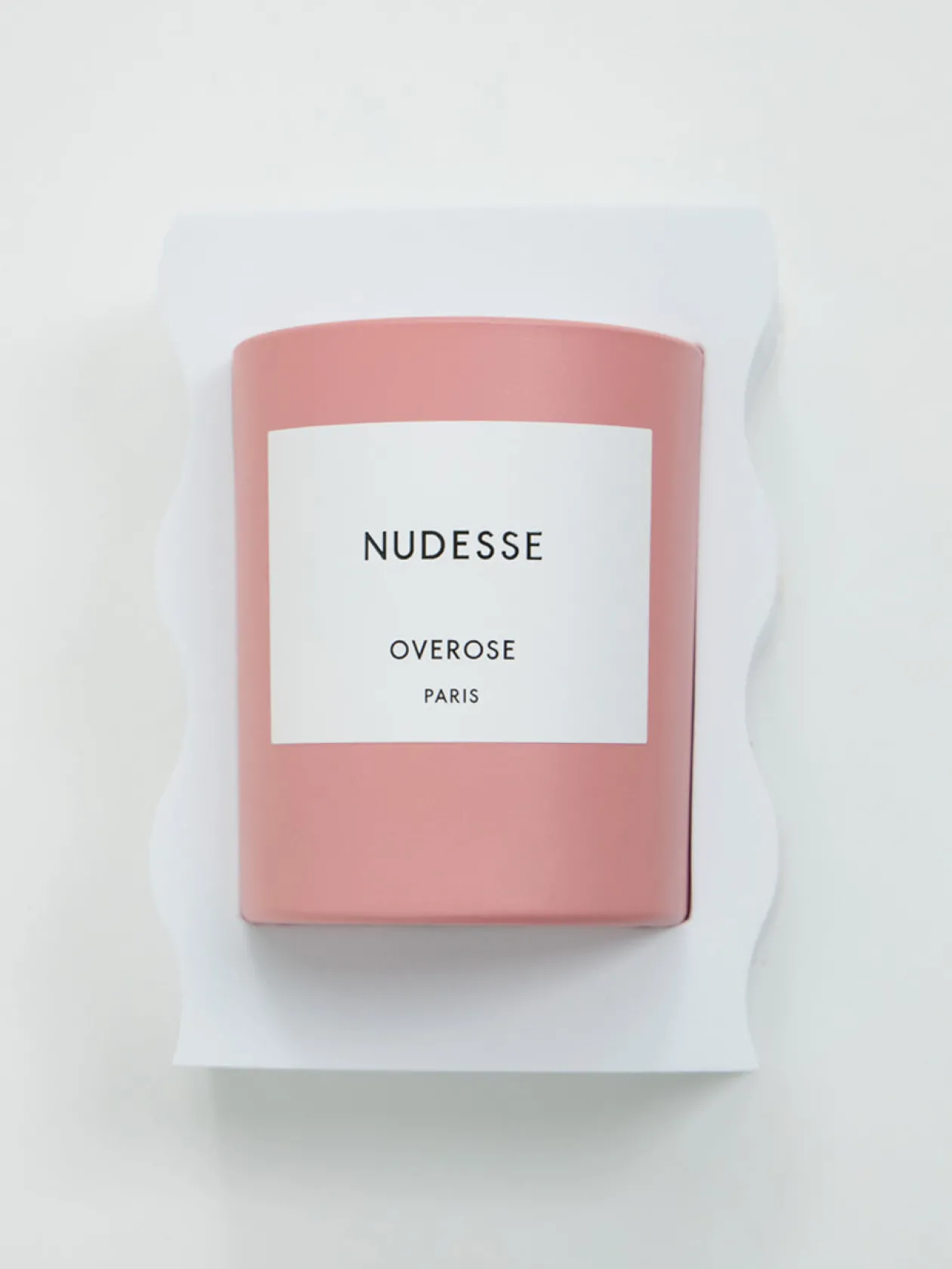 Best Candle Women Candles