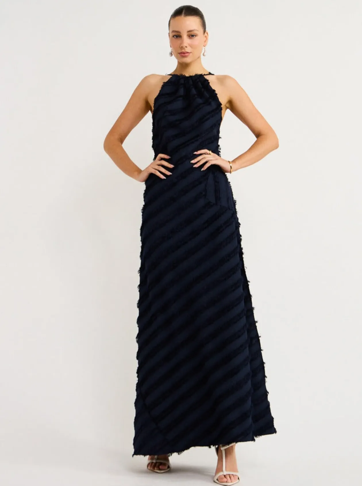 Best Capricorn Dress In Women Dresses