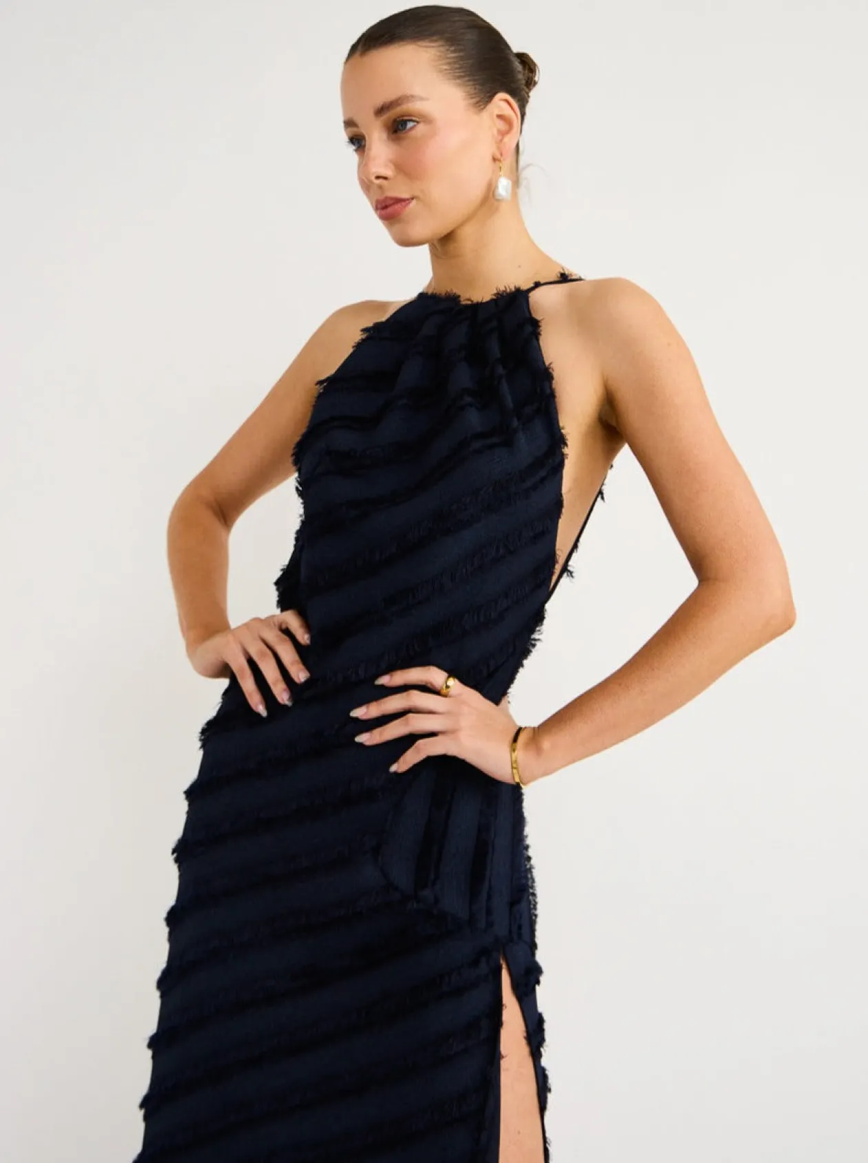 Best Capricorn Dress In Women Dresses