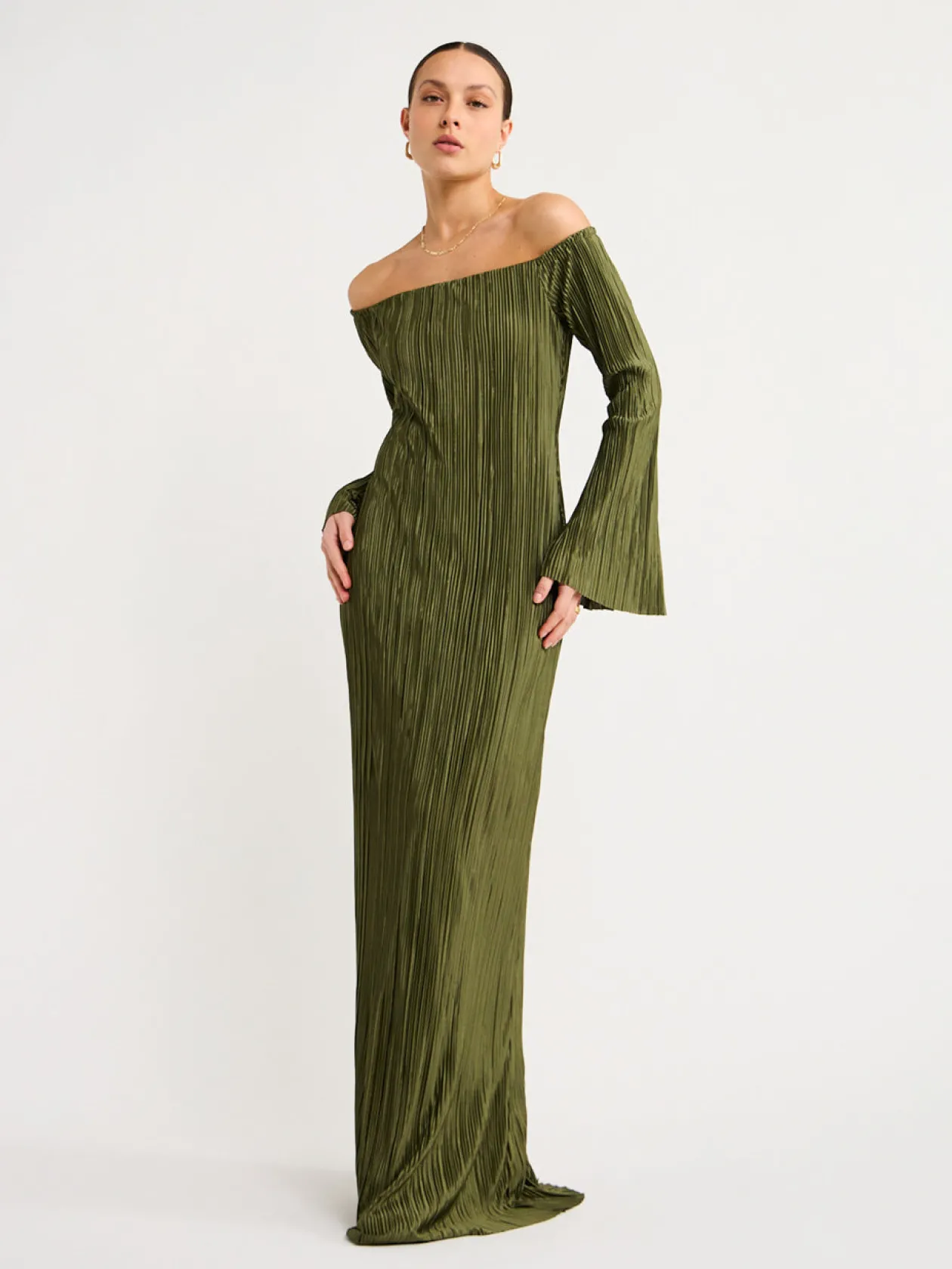 Cheap Carrie Dress In Women Dresses