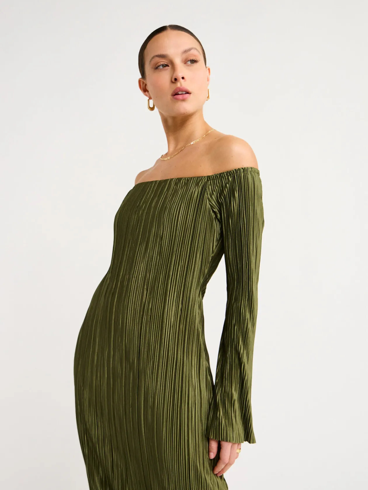 Cheap Carrie Dress In Women Dresses