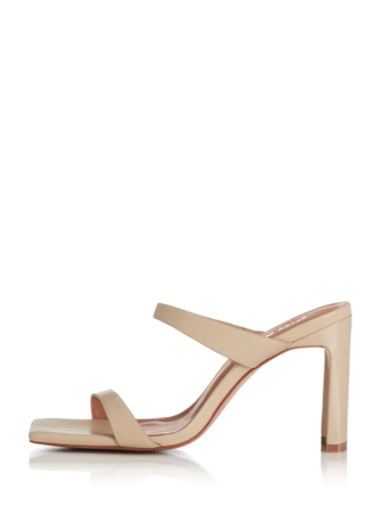 Cheap Cassie Heel In Women Shoes