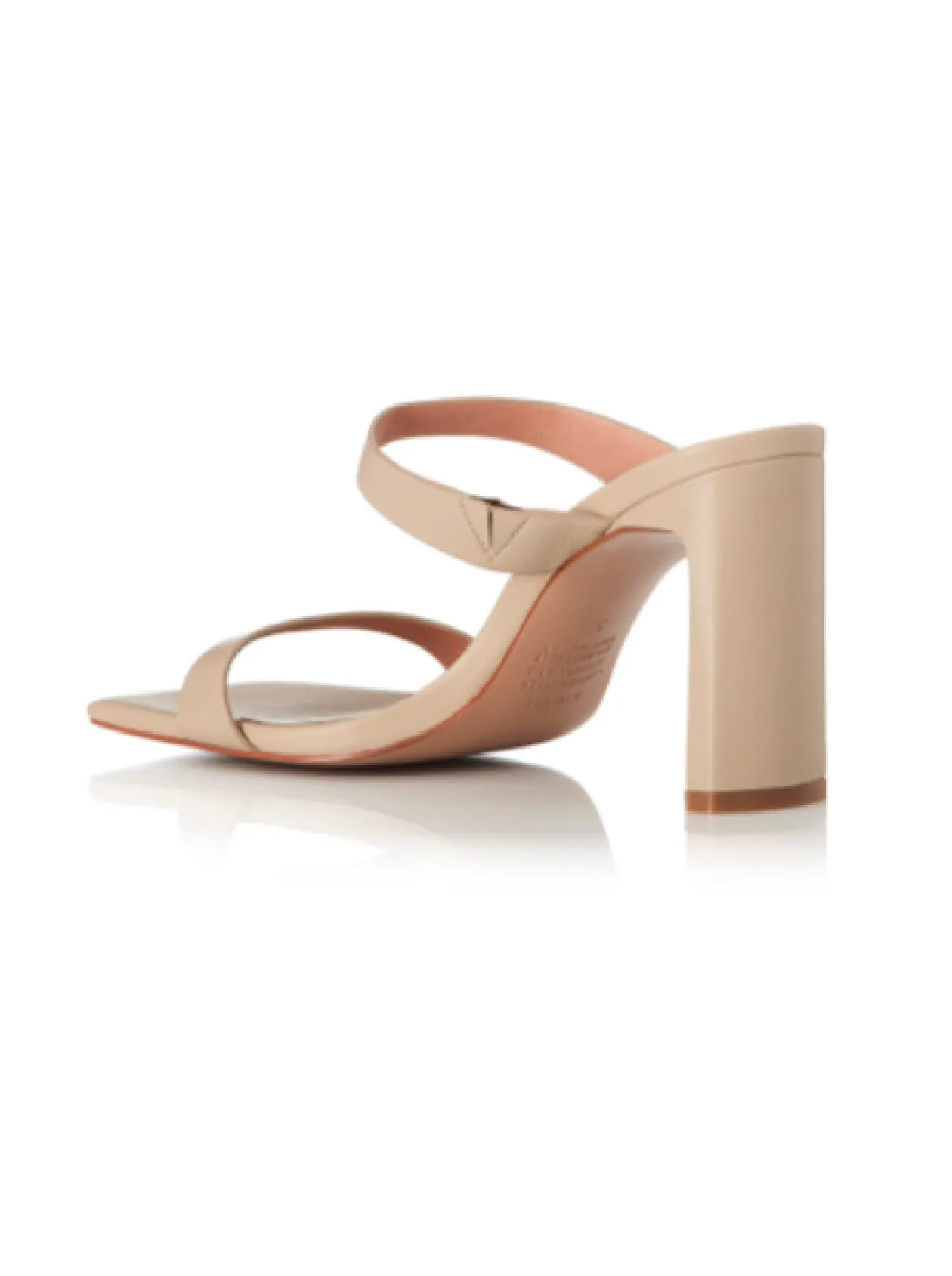 Cheap Cassie Heel In Women Shoes