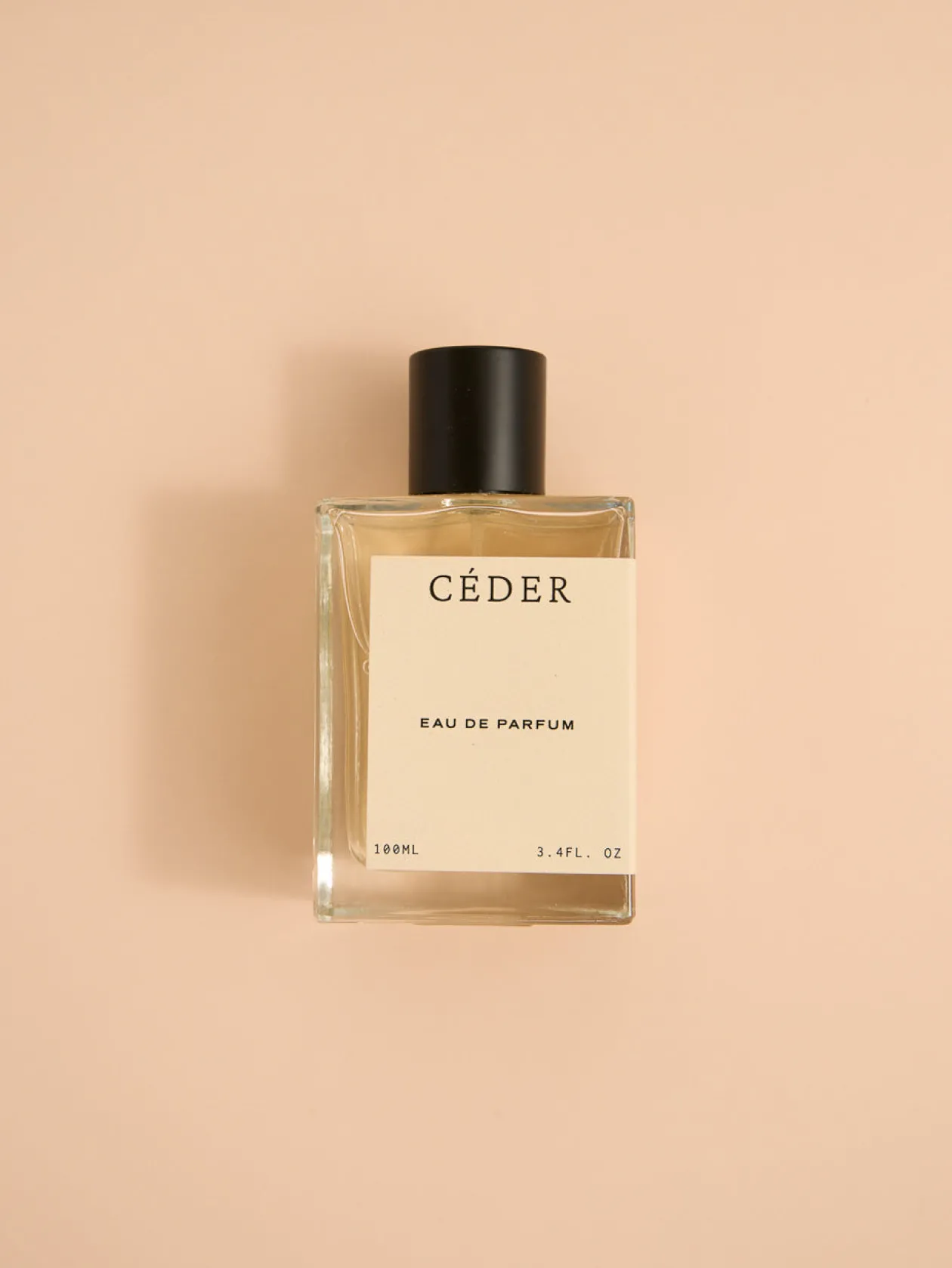 Online Cedar Scent 100Ml Women Perfume