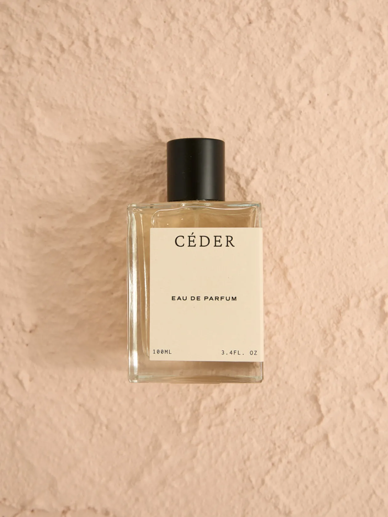 Online Cedar Scent 100Ml Women Perfume