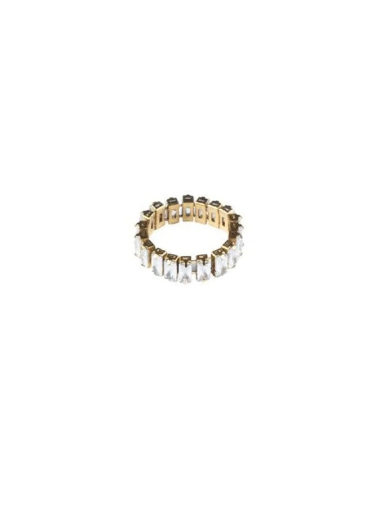 Shop Celestial Ring Women Jewellery