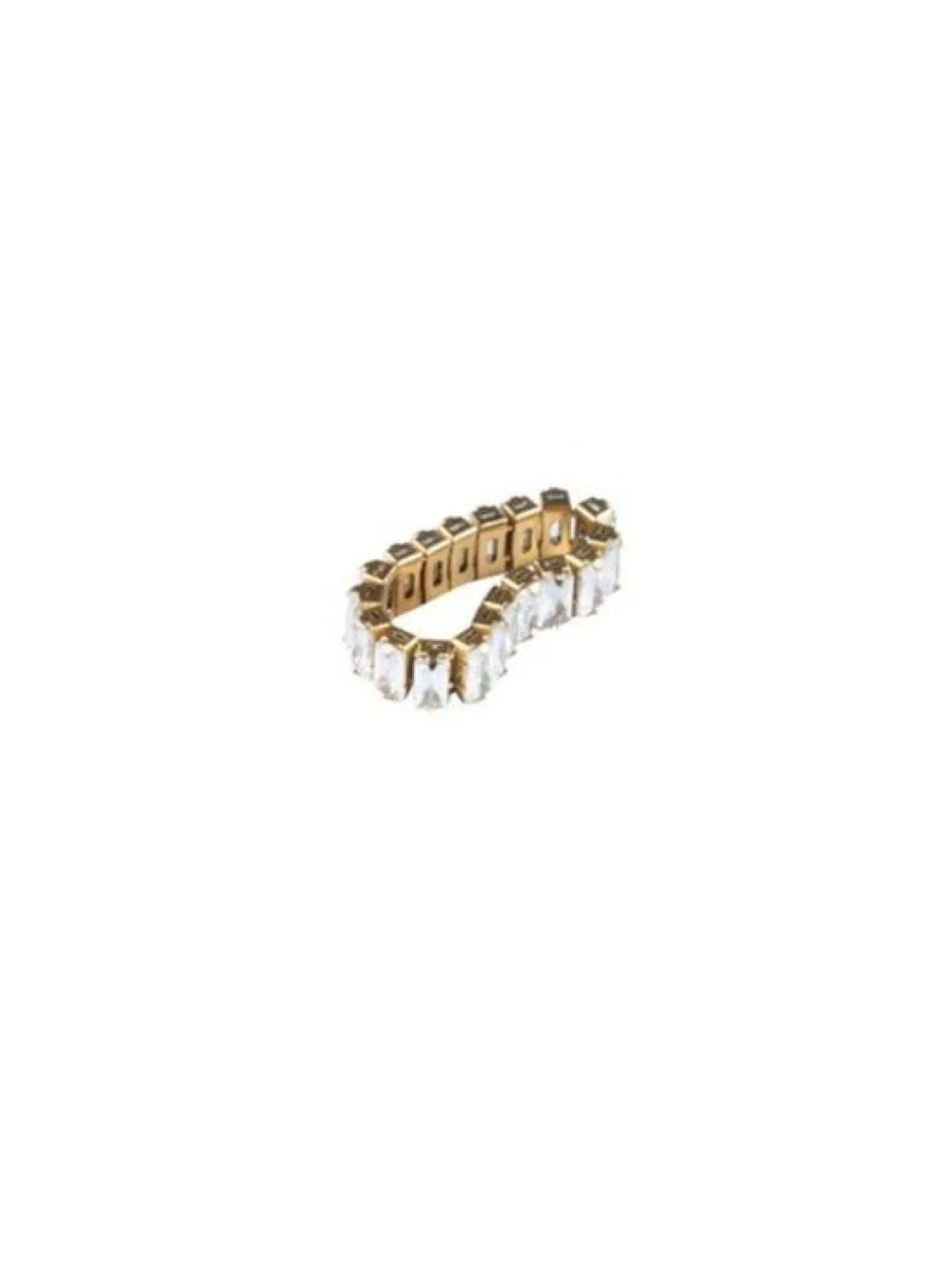 Shop Celestial Ring Women Jewellery