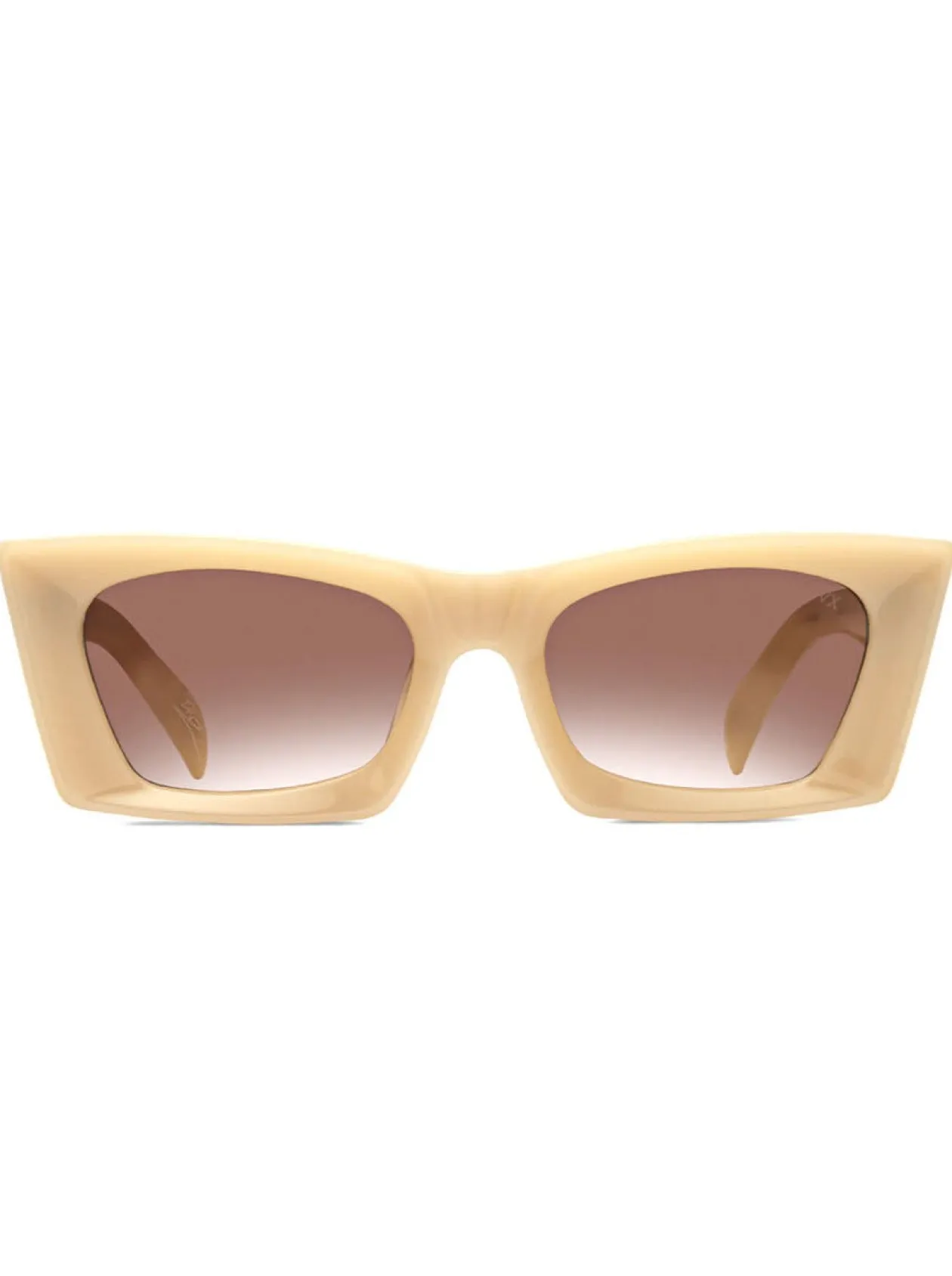 Online Chartreaux In Women Sunglasses
