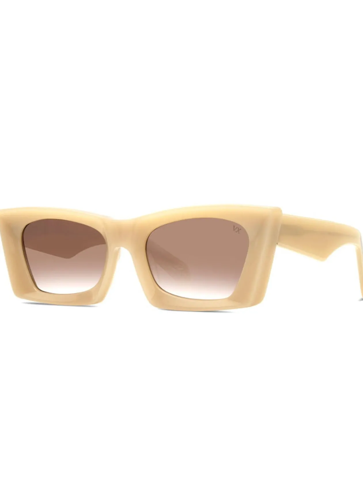Online Chartreaux In Women Sunglasses