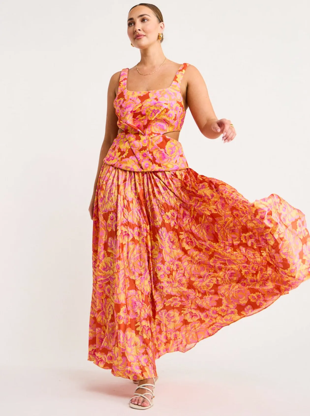 Best Sale Chester Dress In Women Dresses