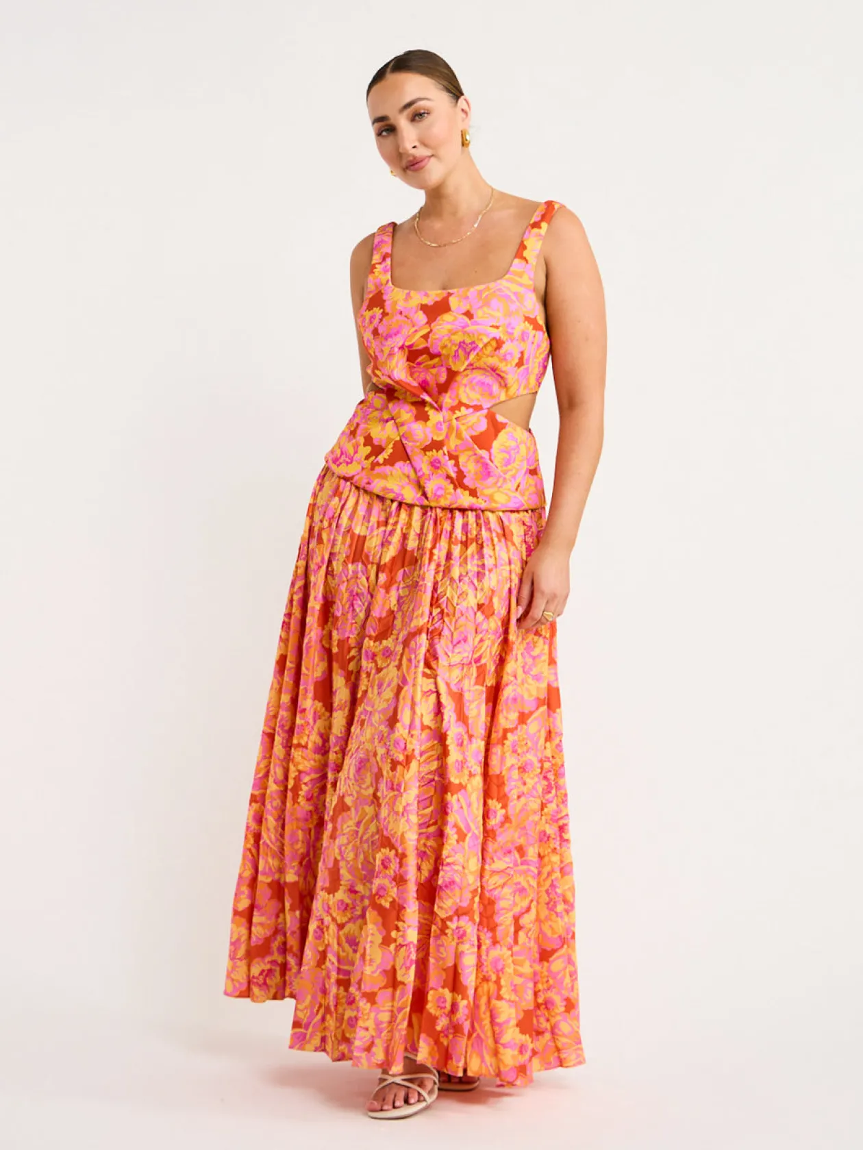 Best Sale Chester Dress In Women Dresses