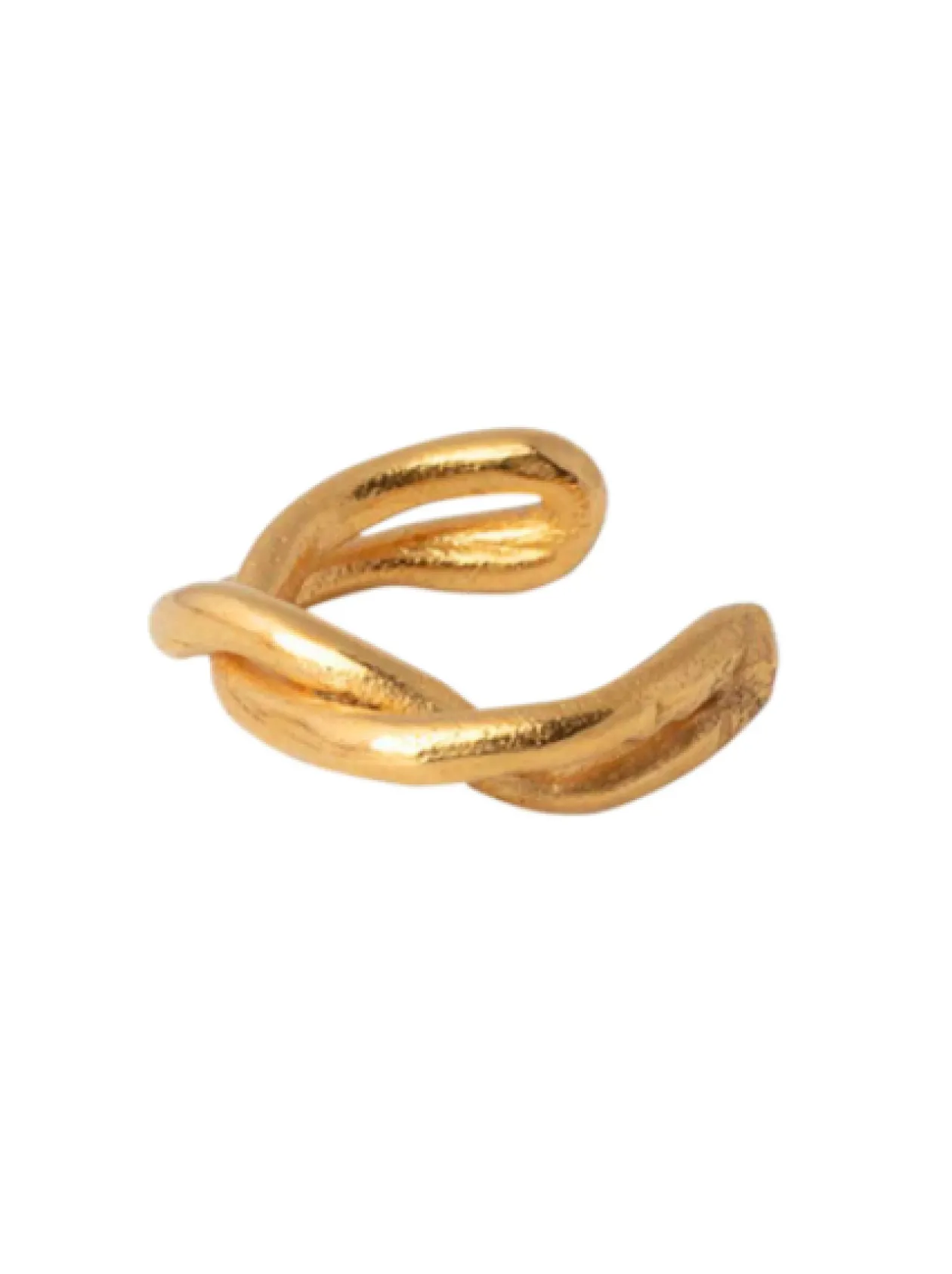 Best Sale Classic Ear Cuff 001 In Women Jewellery