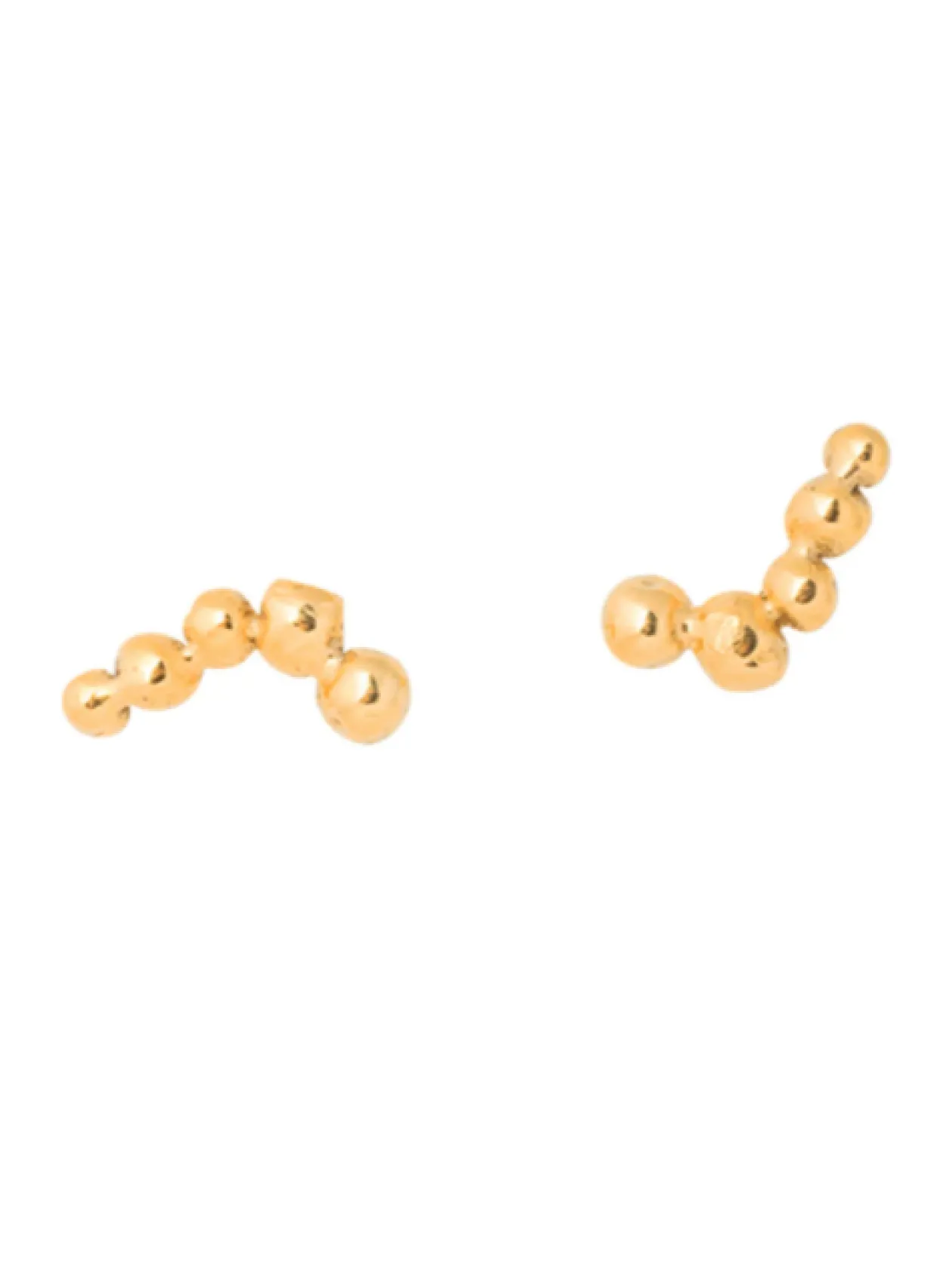 Flash Sale Classic Studs 001 In Women Jewellery