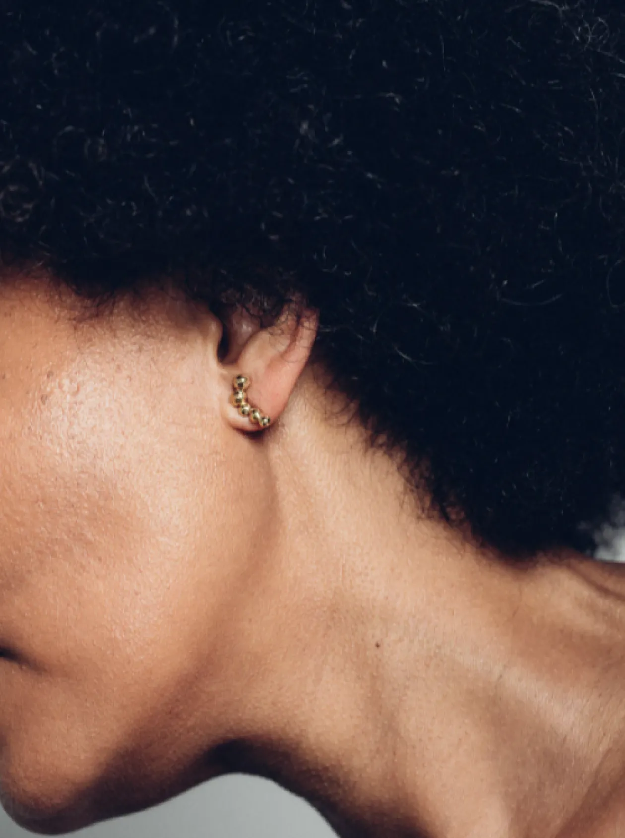 Flash Sale Classic Studs 001 In Women Jewellery