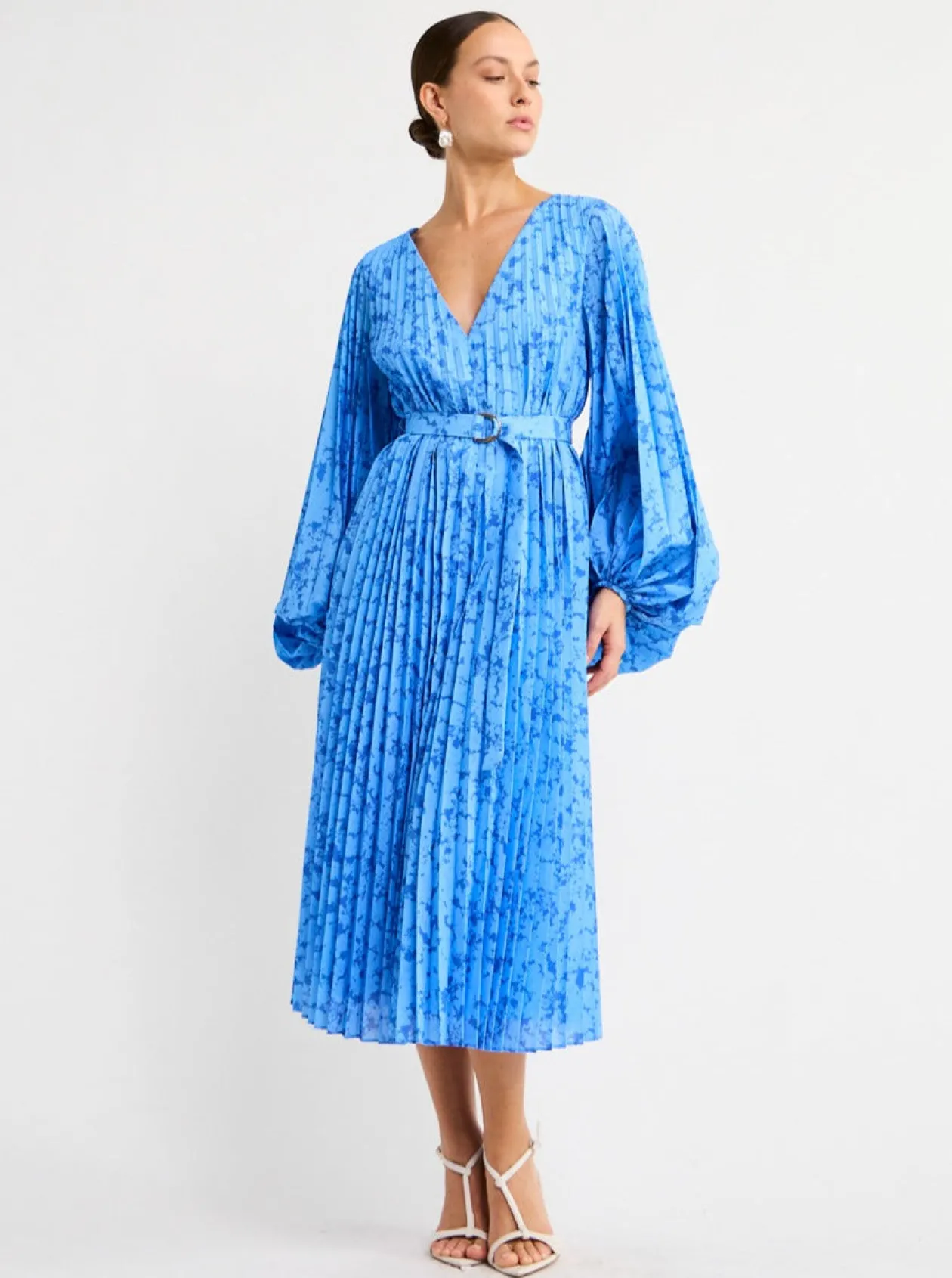 Cheap Clockhall Dress In Women Dresses