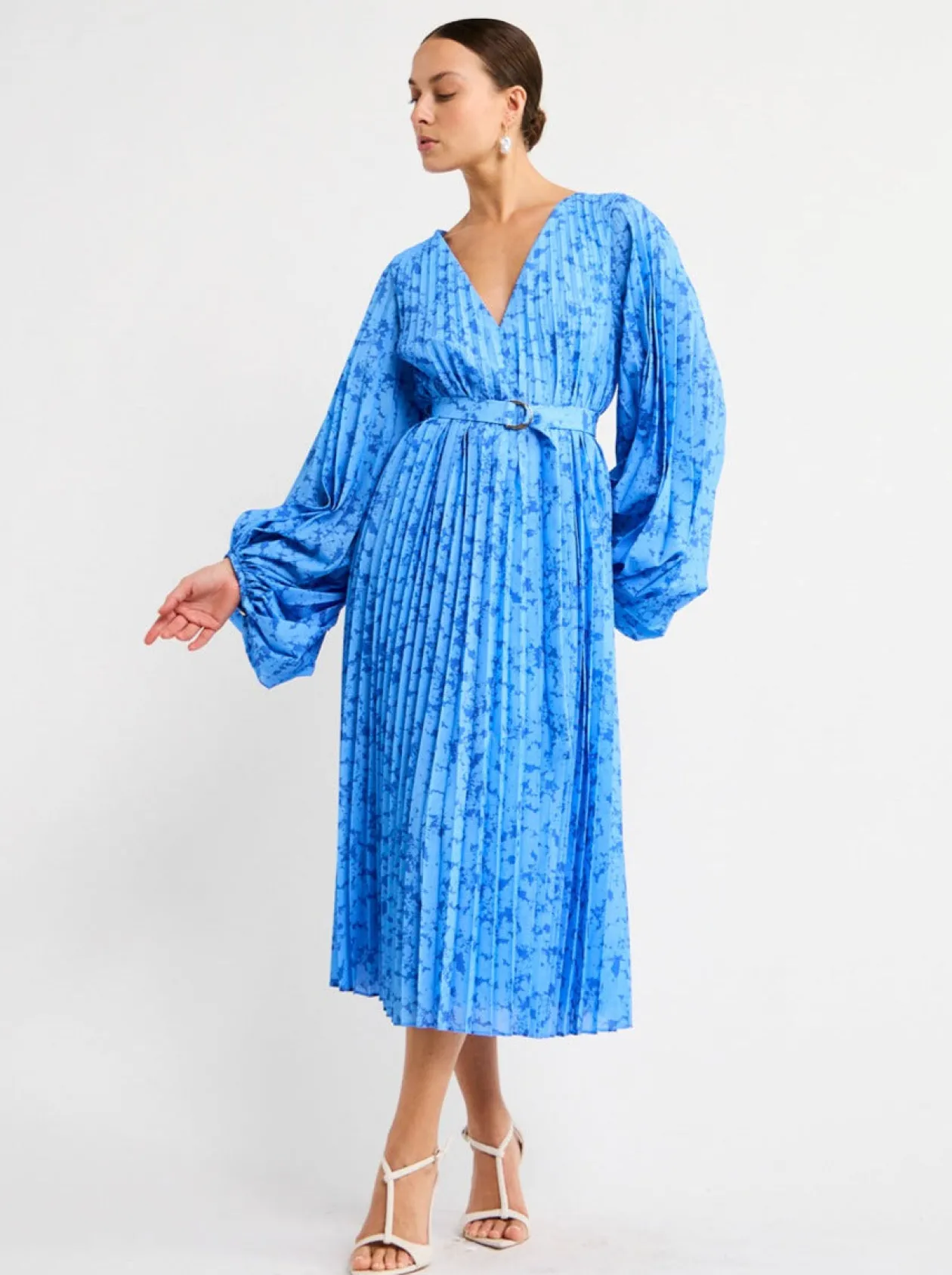 Cheap Clockhall Dress In Women Dresses
