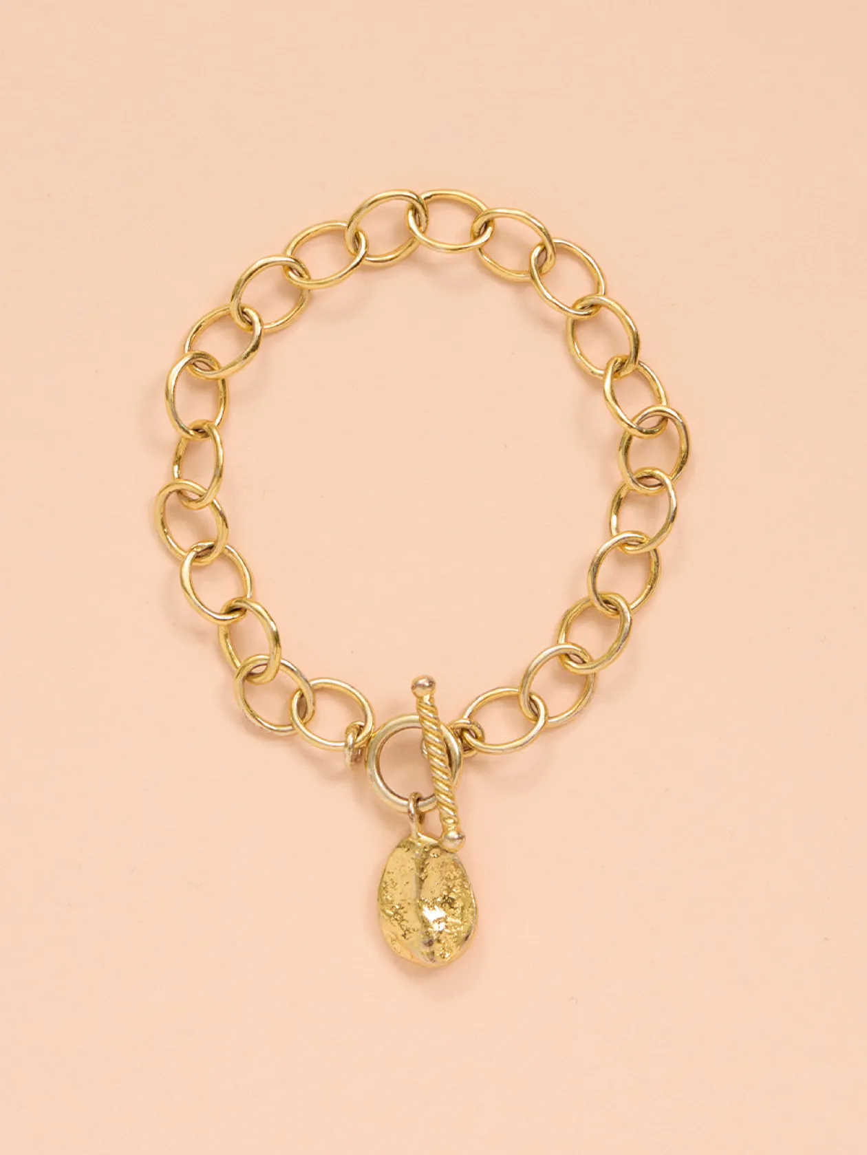 Clearance Coco Bracelet In Women Jewellery