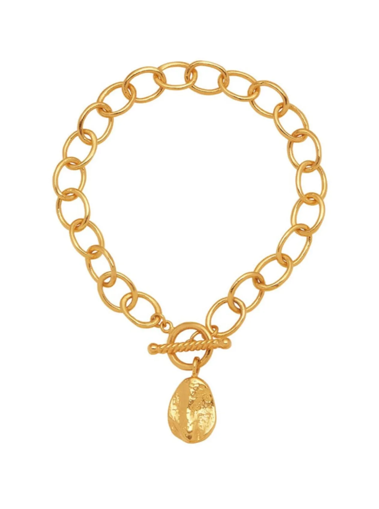 Clearance Coco Bracelet In Women Jewellery