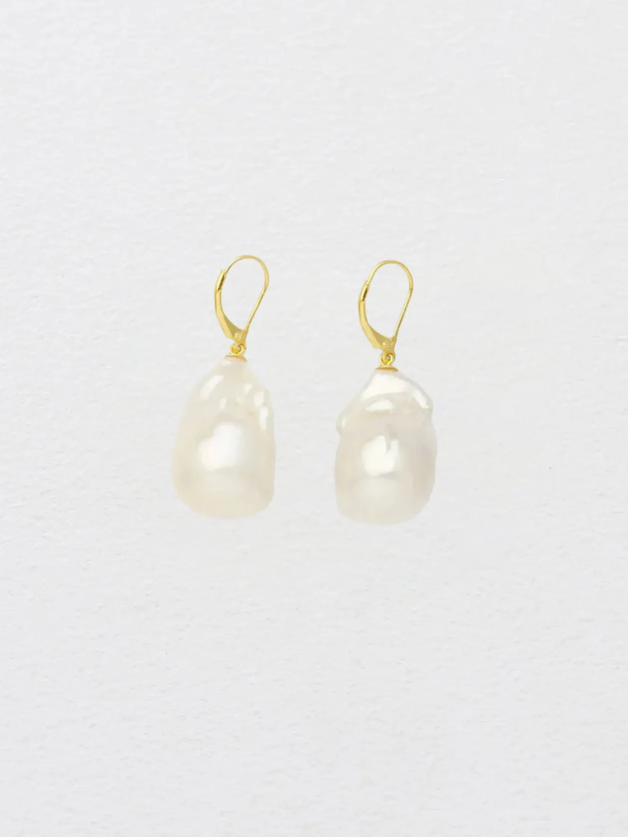 Sale Cocoon Earrings In Women Jewellery