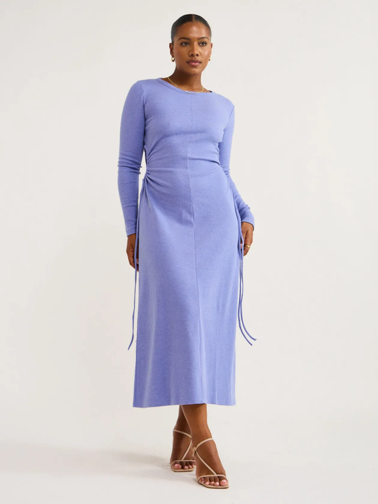 Discount Colson Dress In Women Dresses