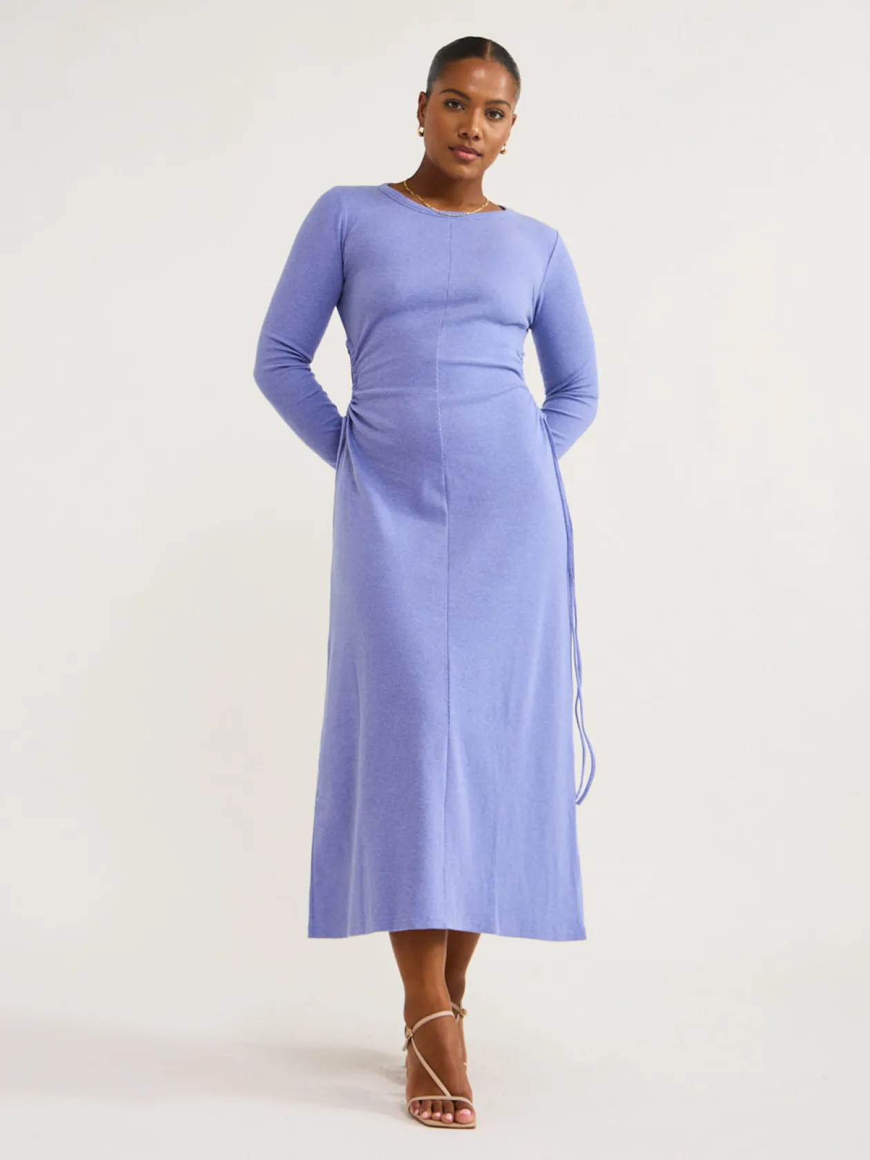 Discount Colson Dress In Women Dresses