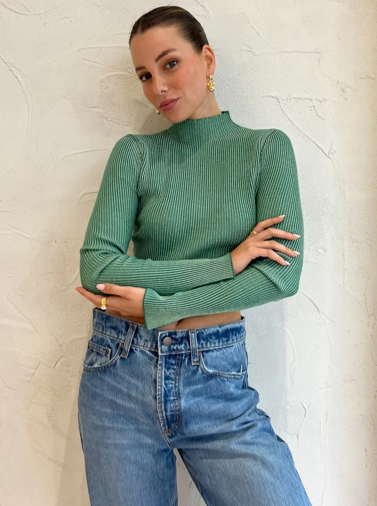 Shop Comma Top In Women Tops