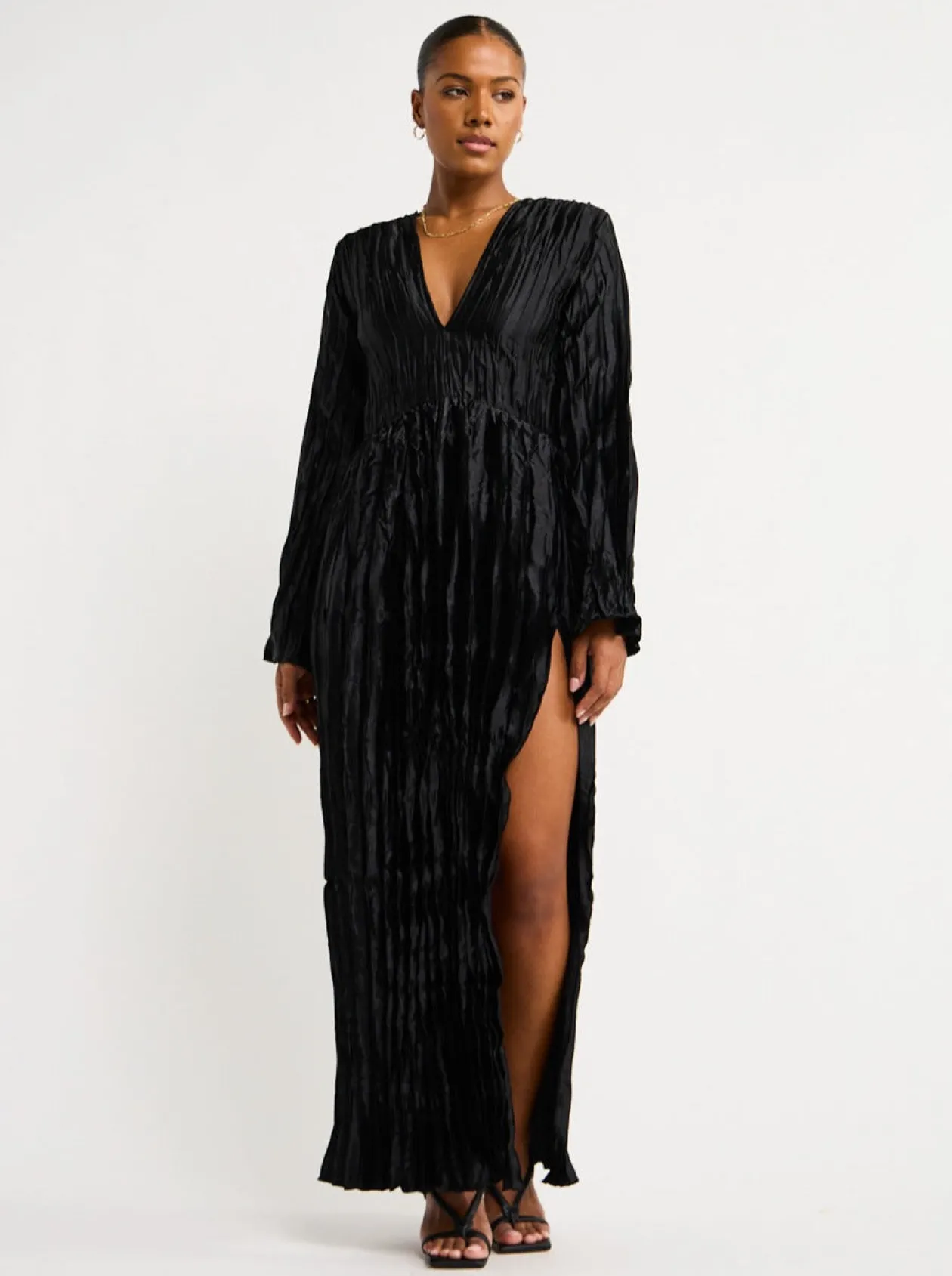 Best Sale Costes Gown In Women Dresses