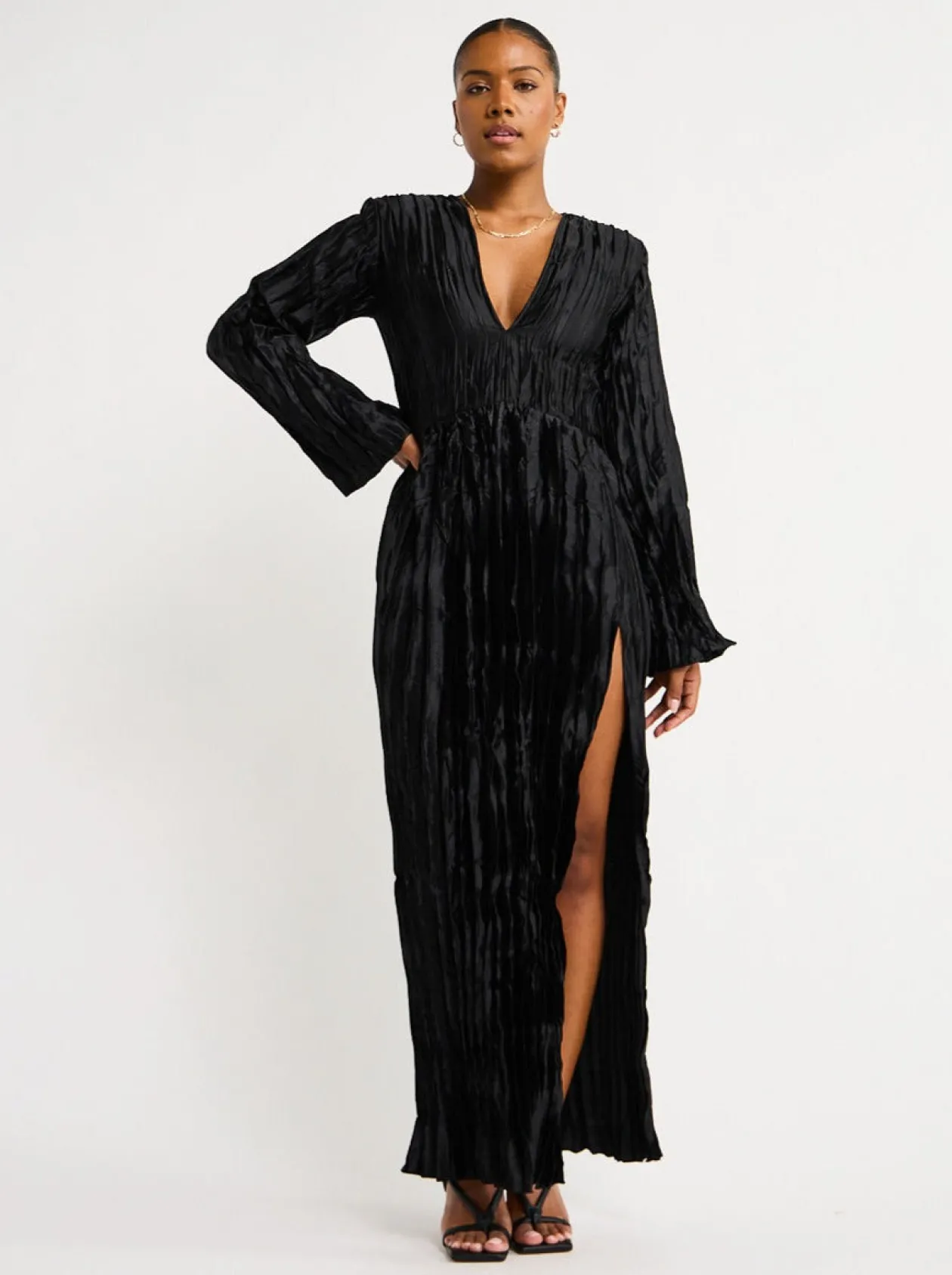 Best Sale Costes Gown In Women Dresses