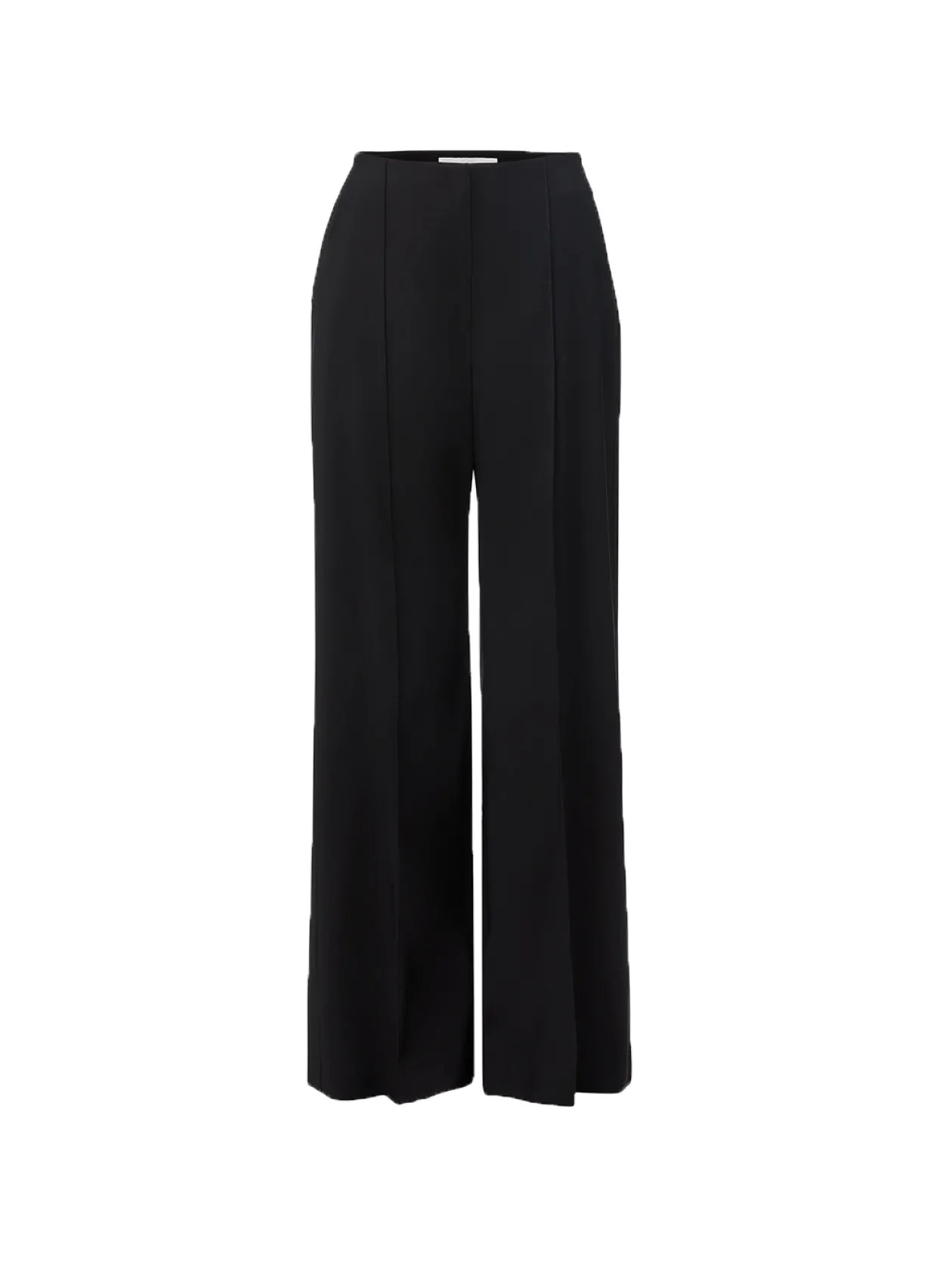 Clearance Cupid Palazzo Pant In Women Pants