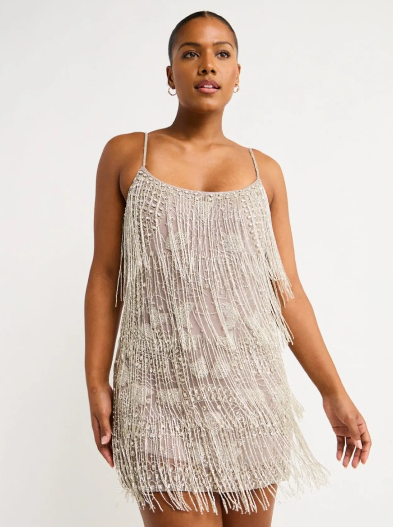 Cheap Dante Mini In Women Dresses