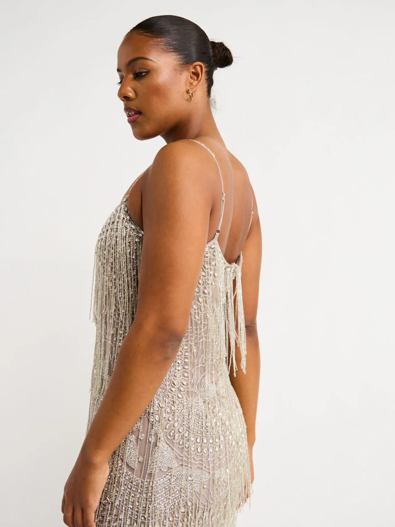 Cheap Dante Mini In Women Dresses