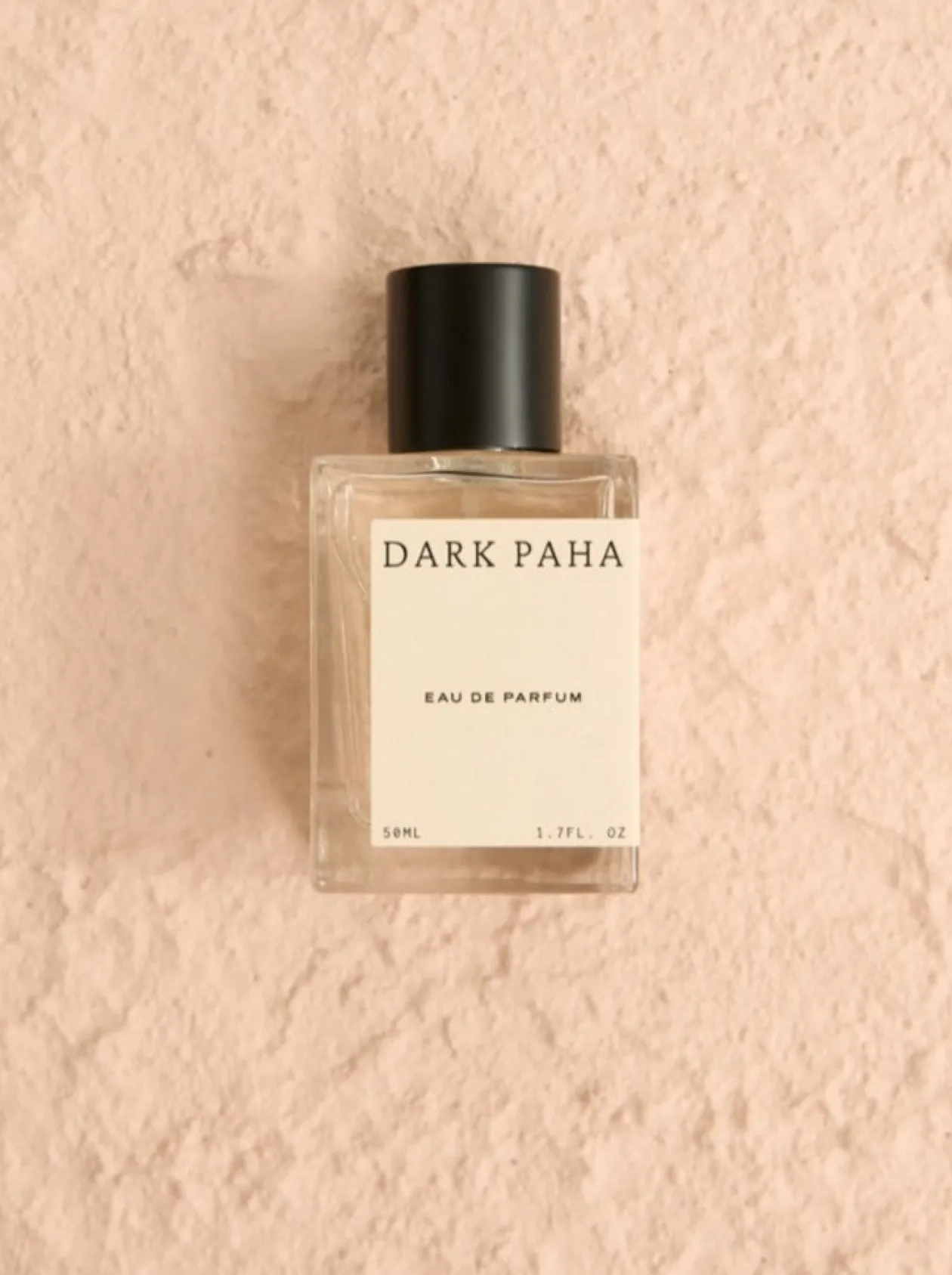 Cheap Dark Paha Scent 50Ml Women Perfume