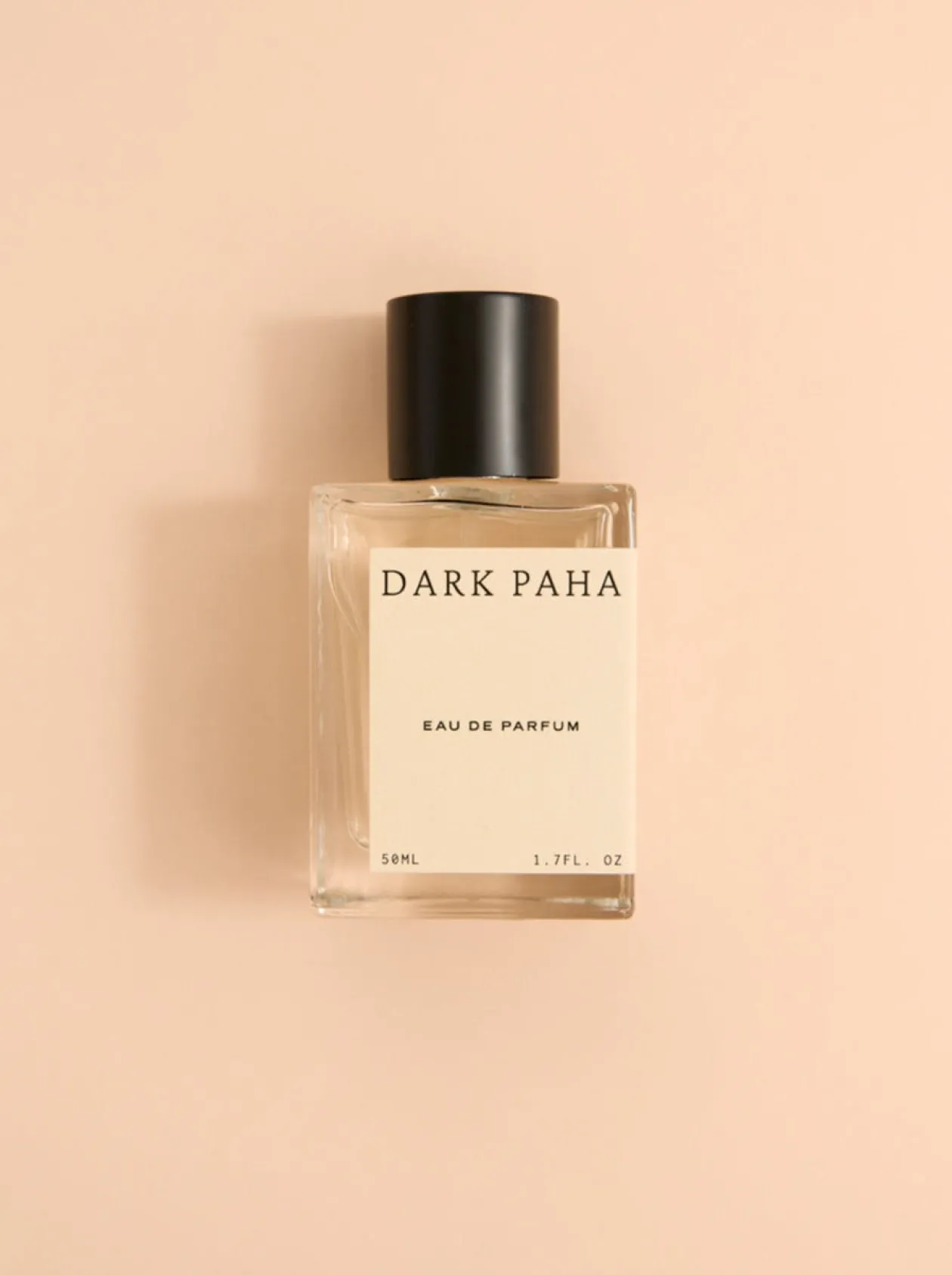 Cheap Dark Paha Scent 50Ml Women Perfume