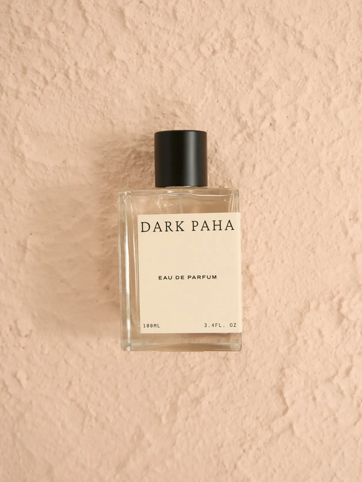 Best Dark Paha Scent 100Ml Women Perfume