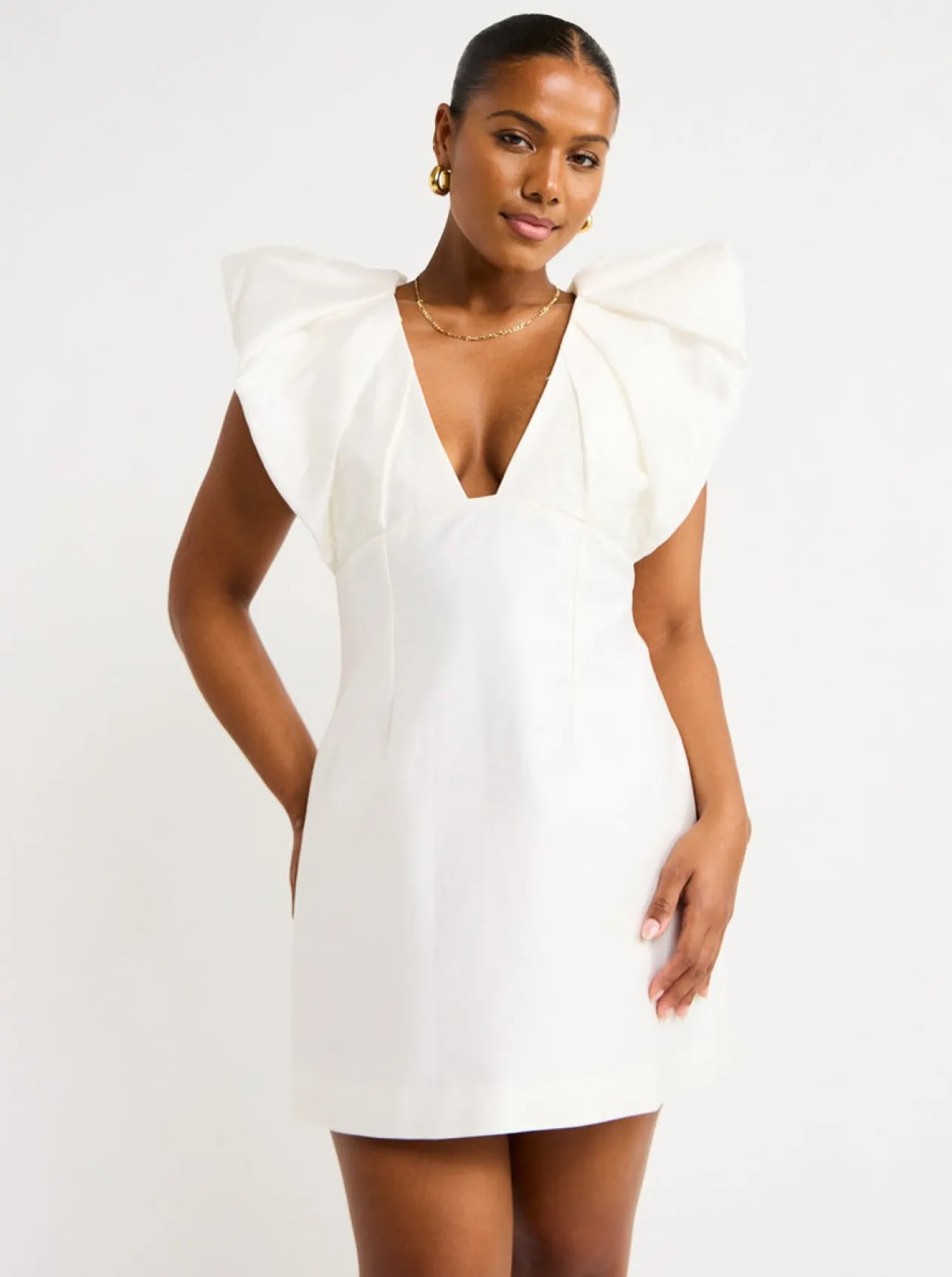 Outlet Denare Dress In Women Dresses