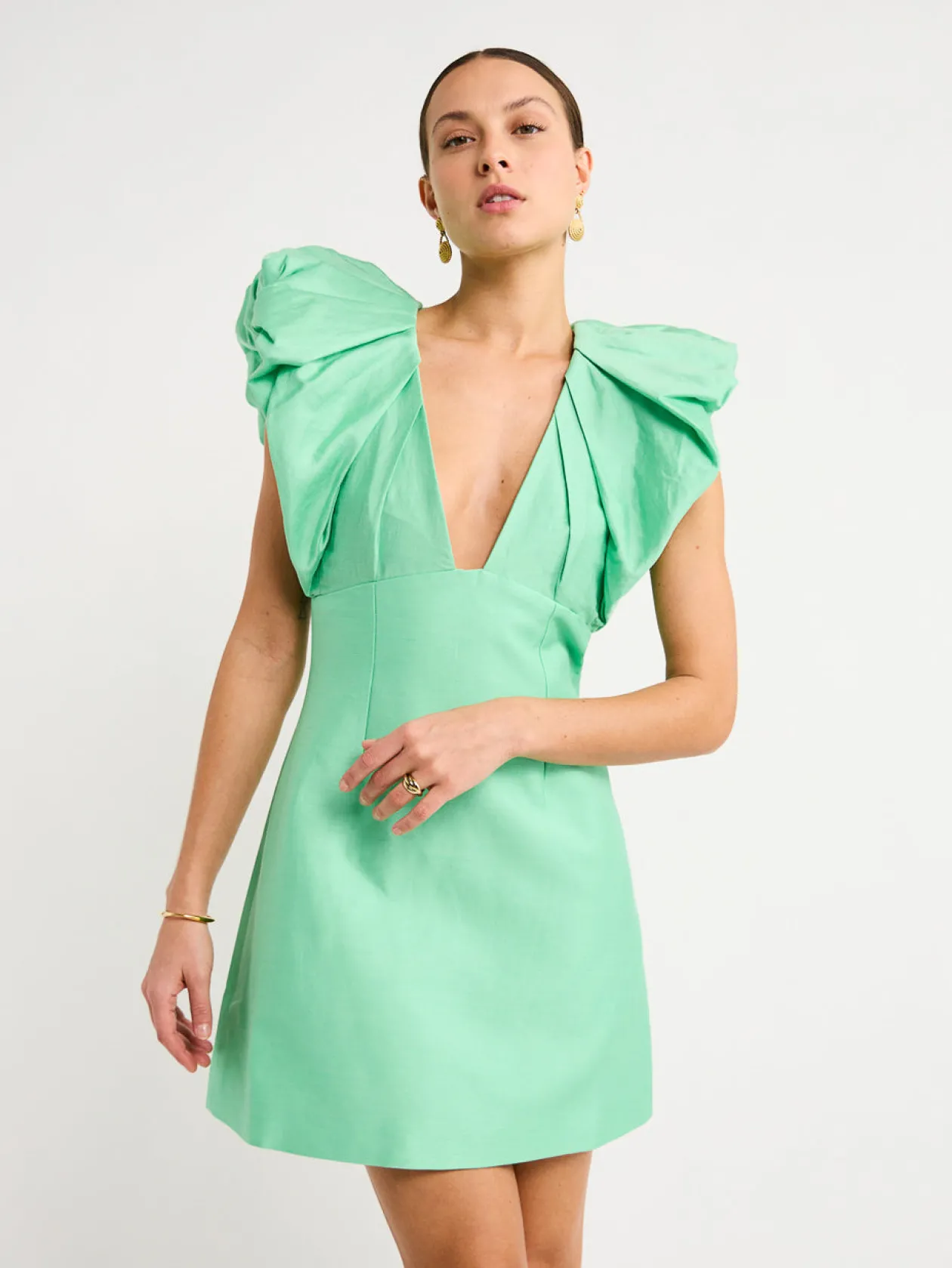 Cheap Denare Dress In Women Dresses