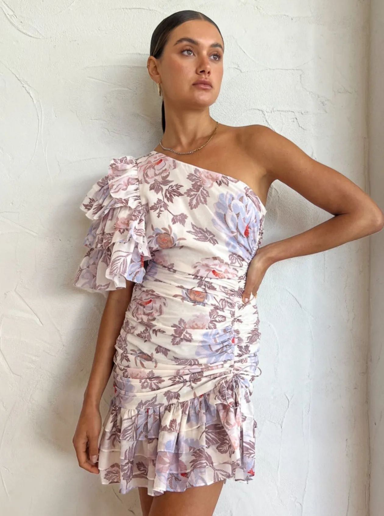 Cheap Desa Dress In Women Dresses