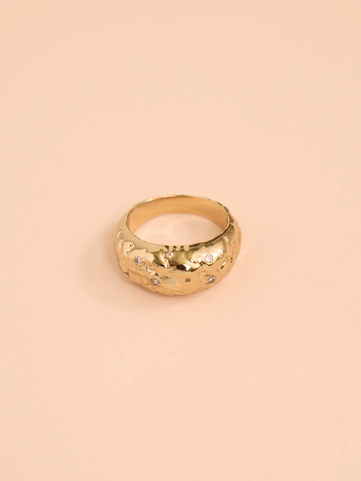 Shop Diana Ring In Women Jewellery