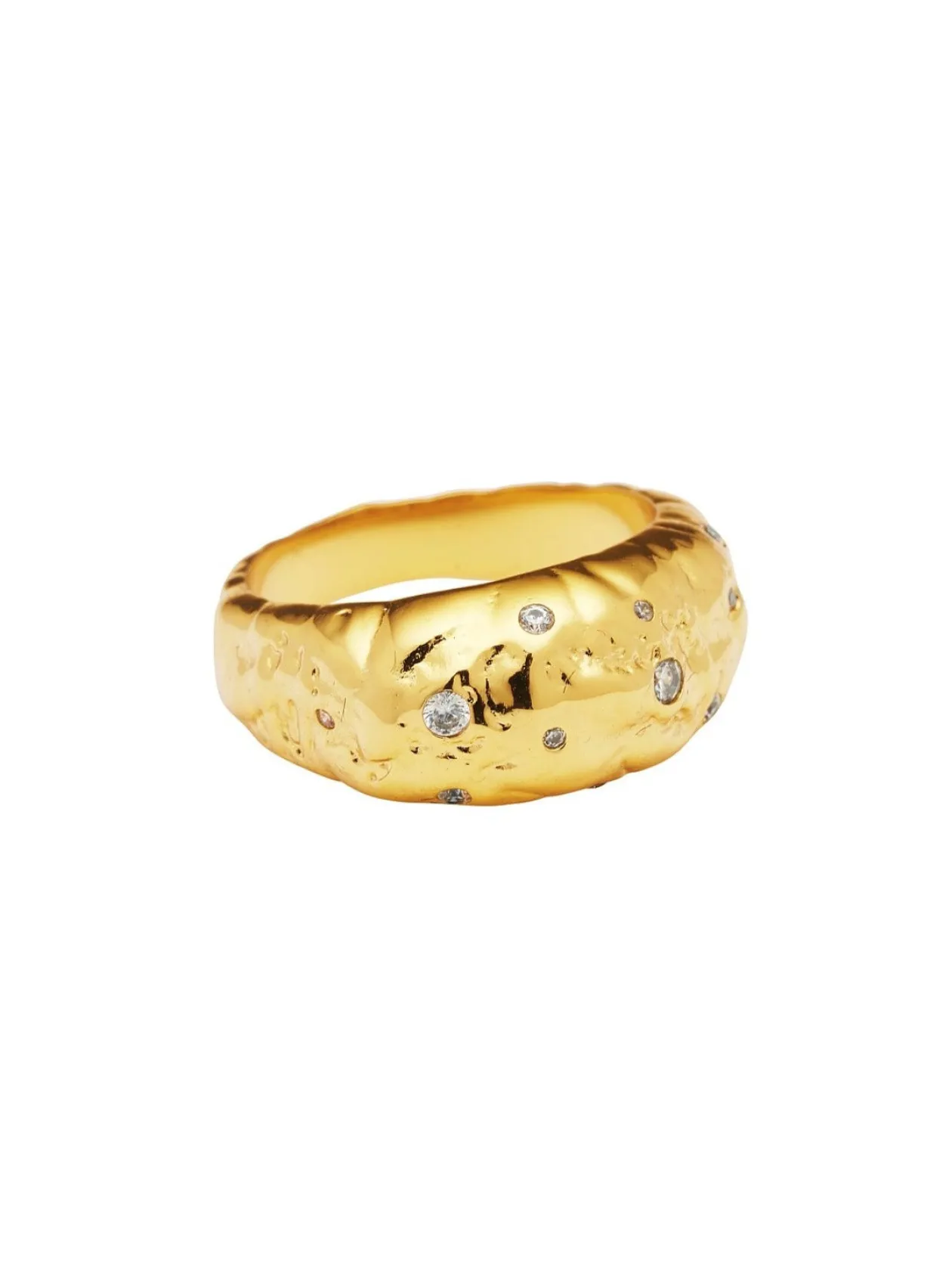 Shop Diana Ring In Women Jewellery
