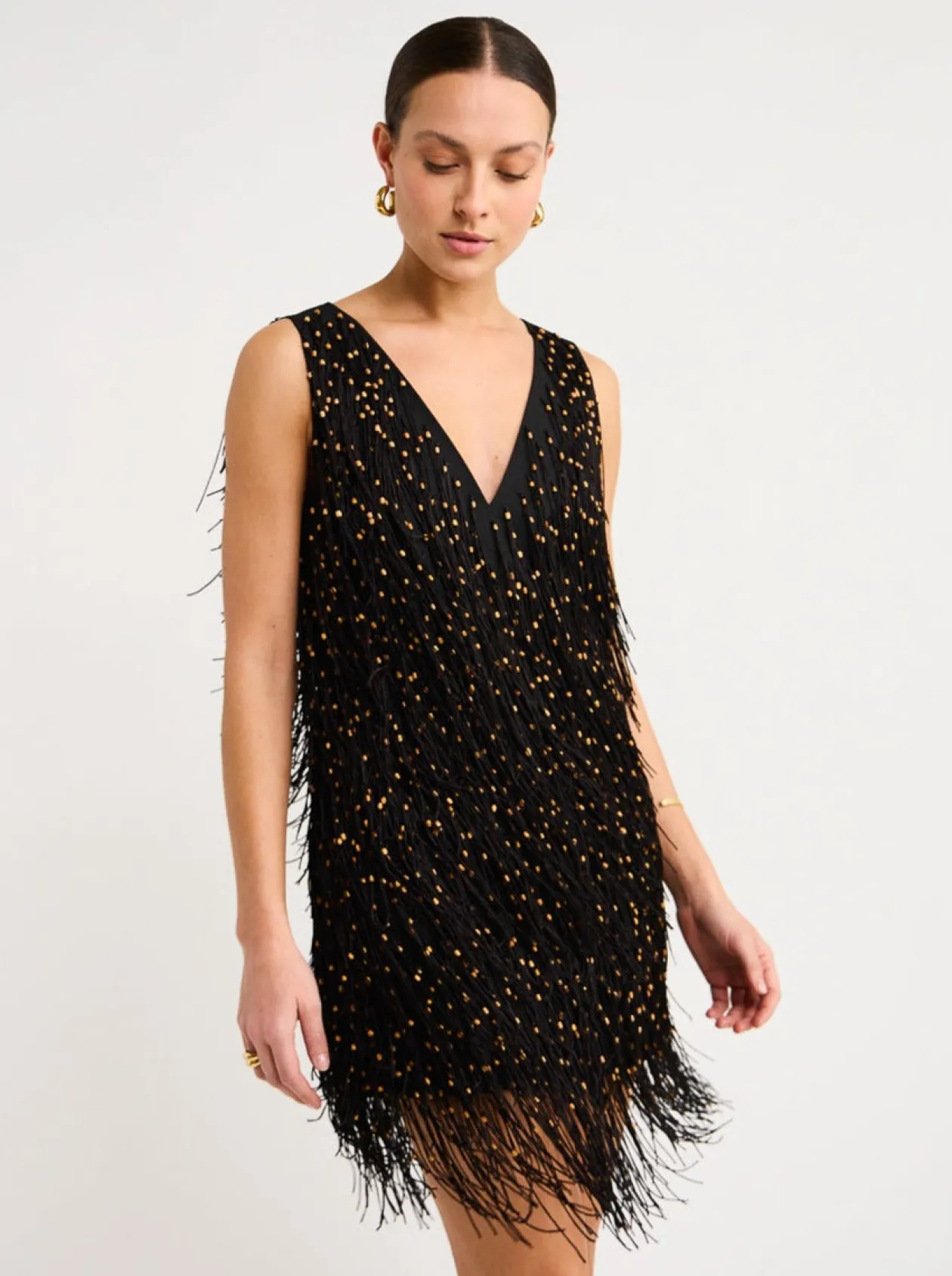 Best Dominique Dress In Women Dresses