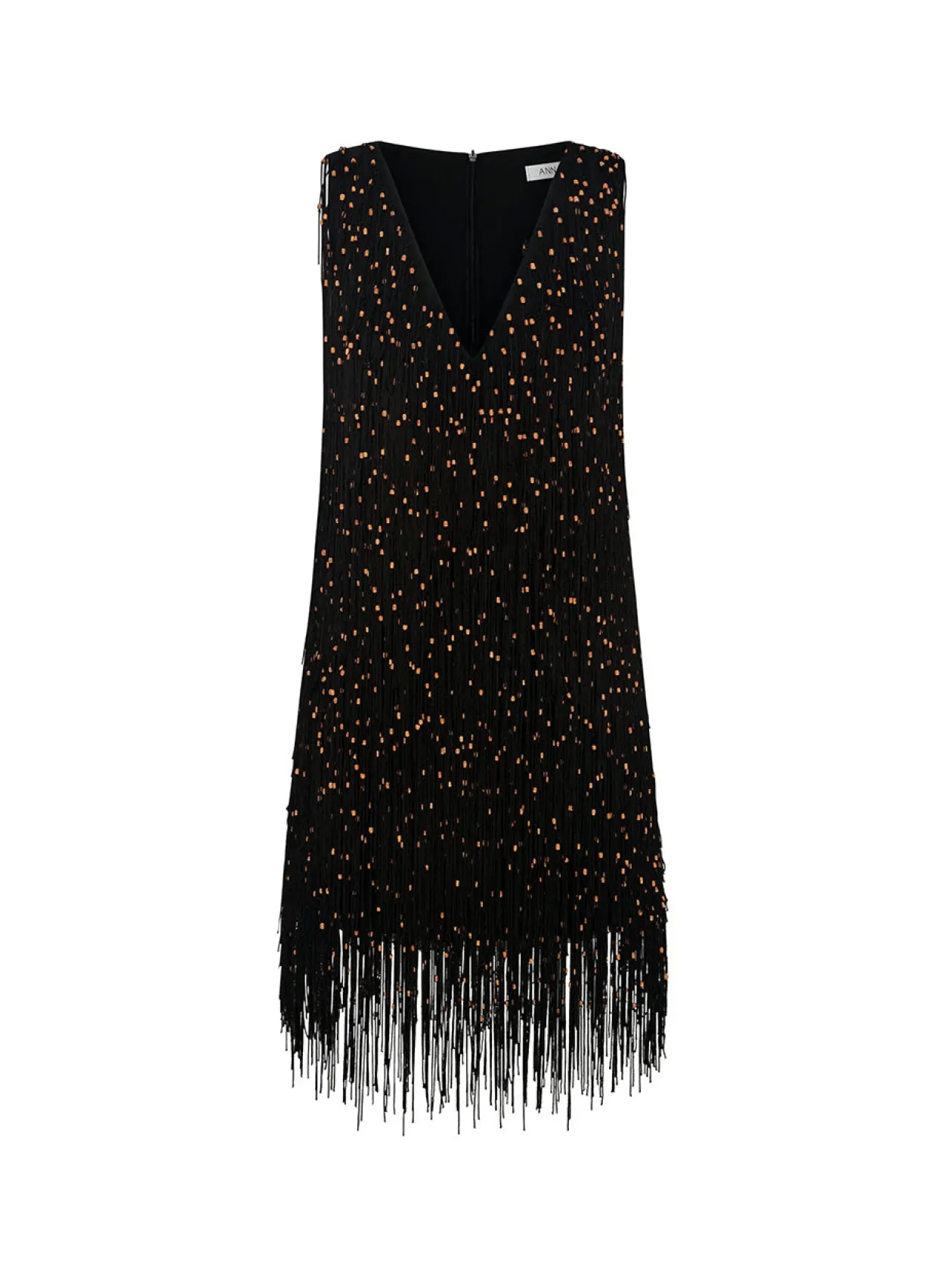 Best Dominique Dress In Women Dresses