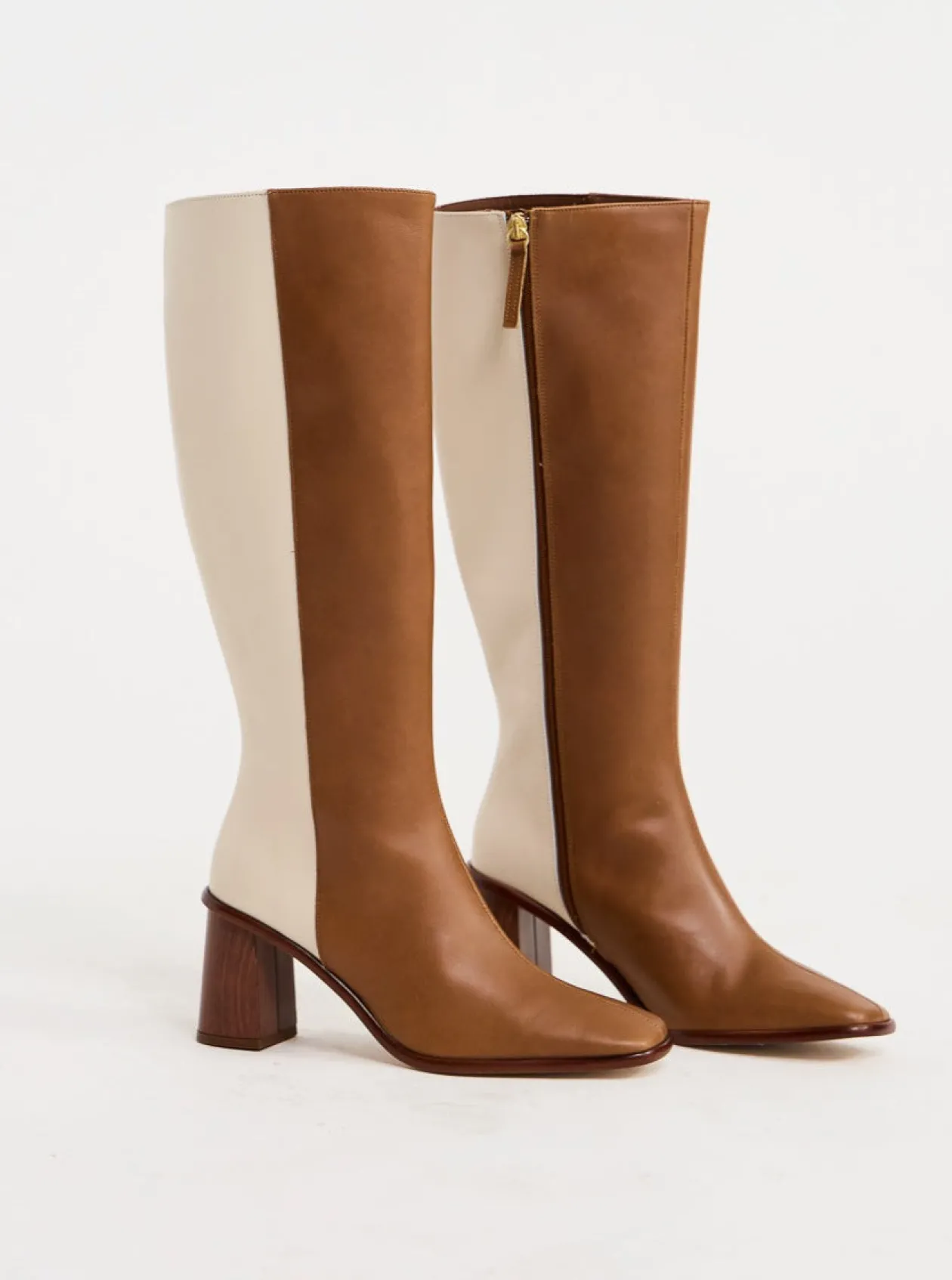 Outlet East Boots In Women Shoes
