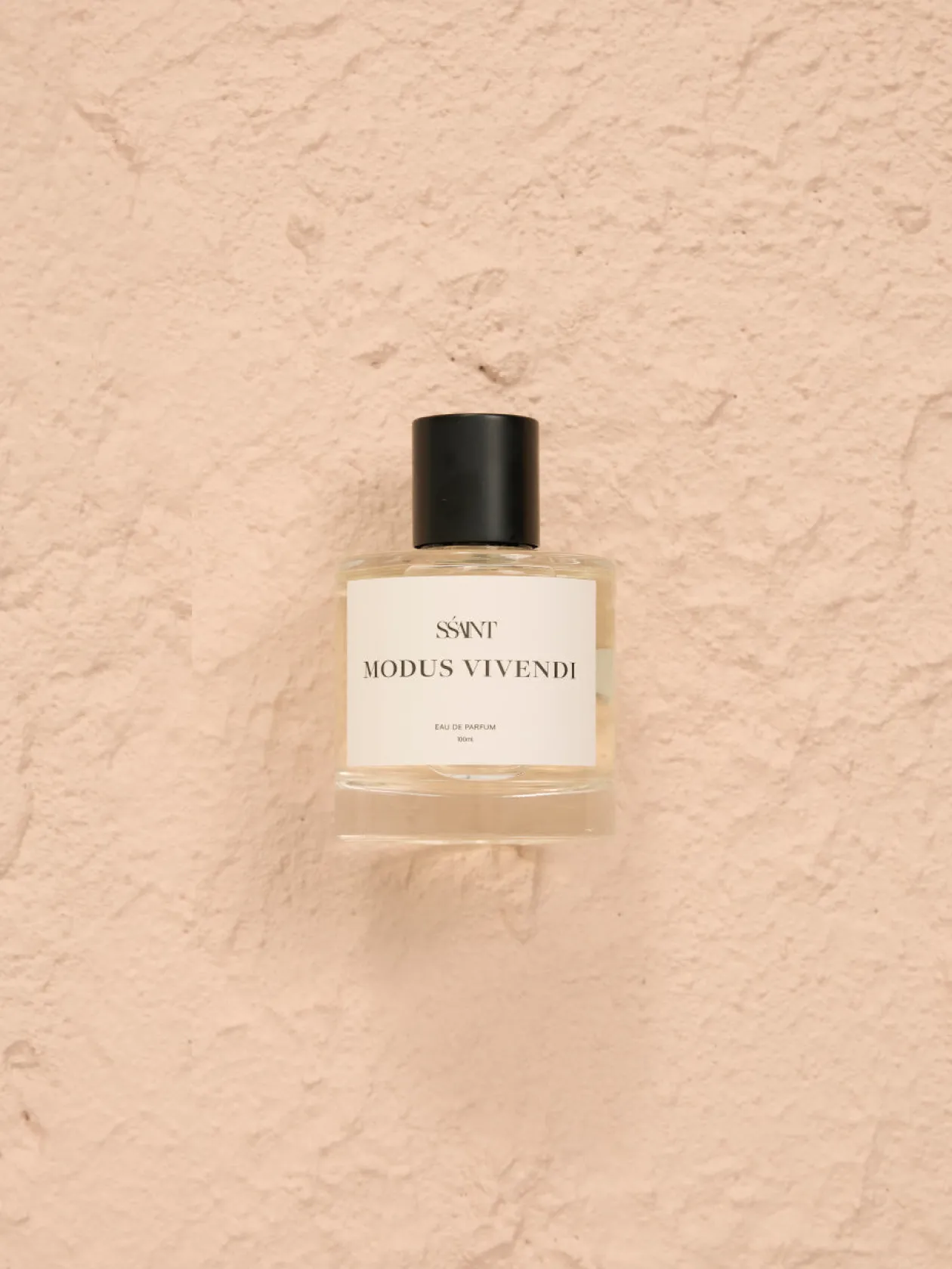Sale Eau De Parfum 100Ml Women Perfume